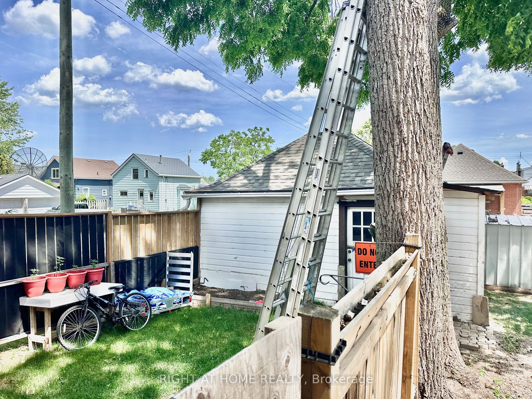 215 Rosewood Road Property Photo 37