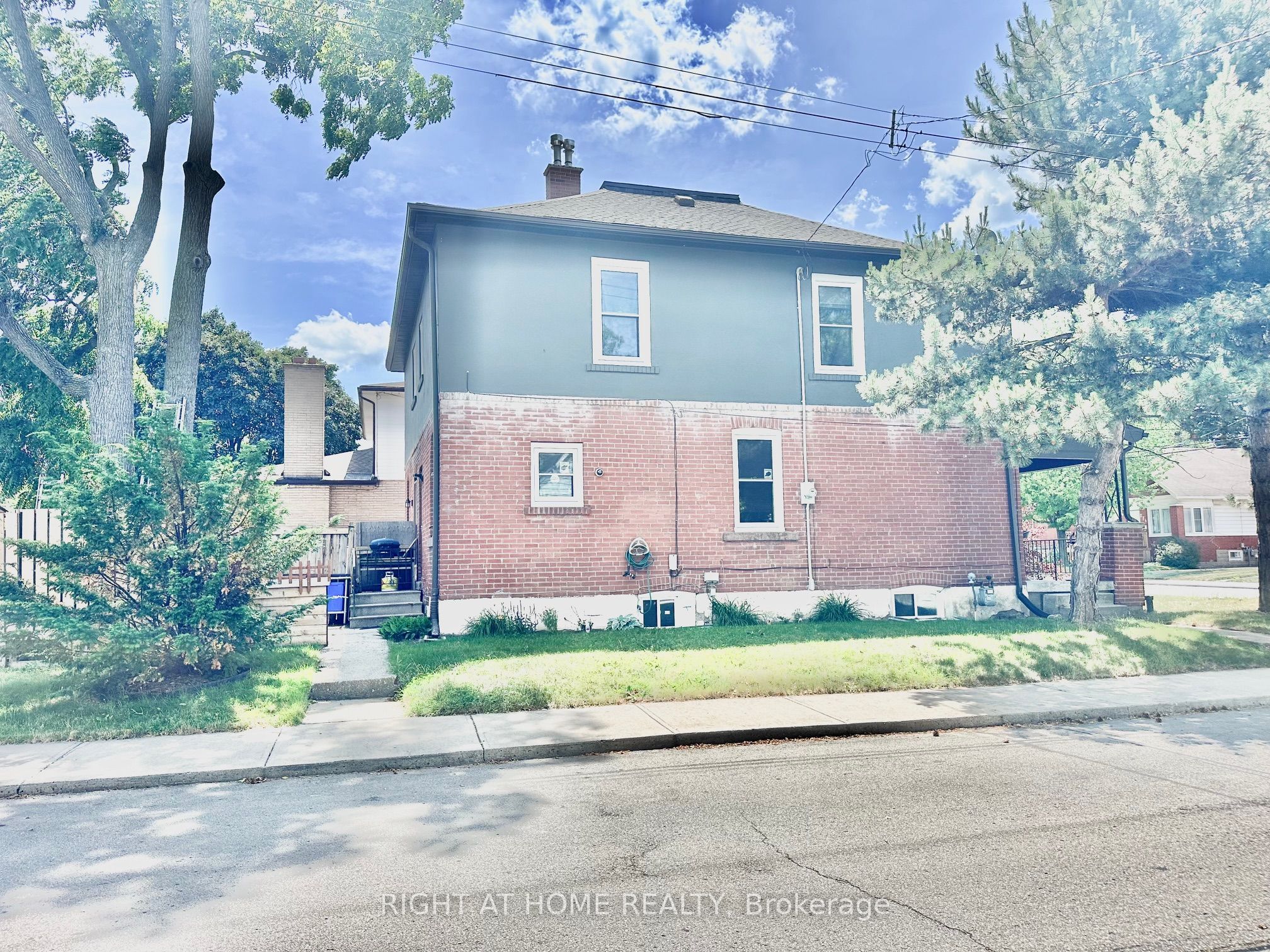 215 Rosewood Road Property Photo 39