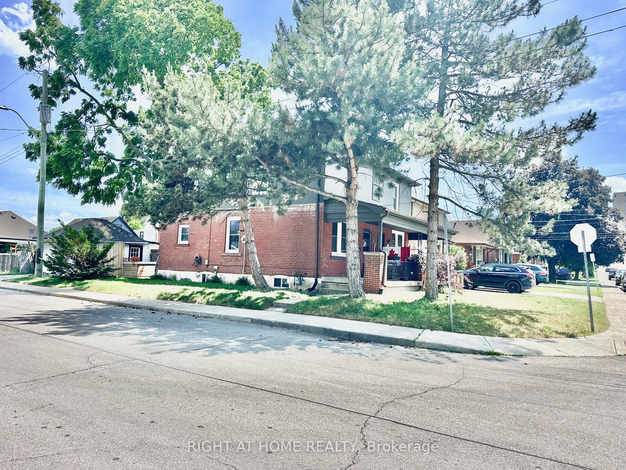 215 Rosewood Road Property Photo 42