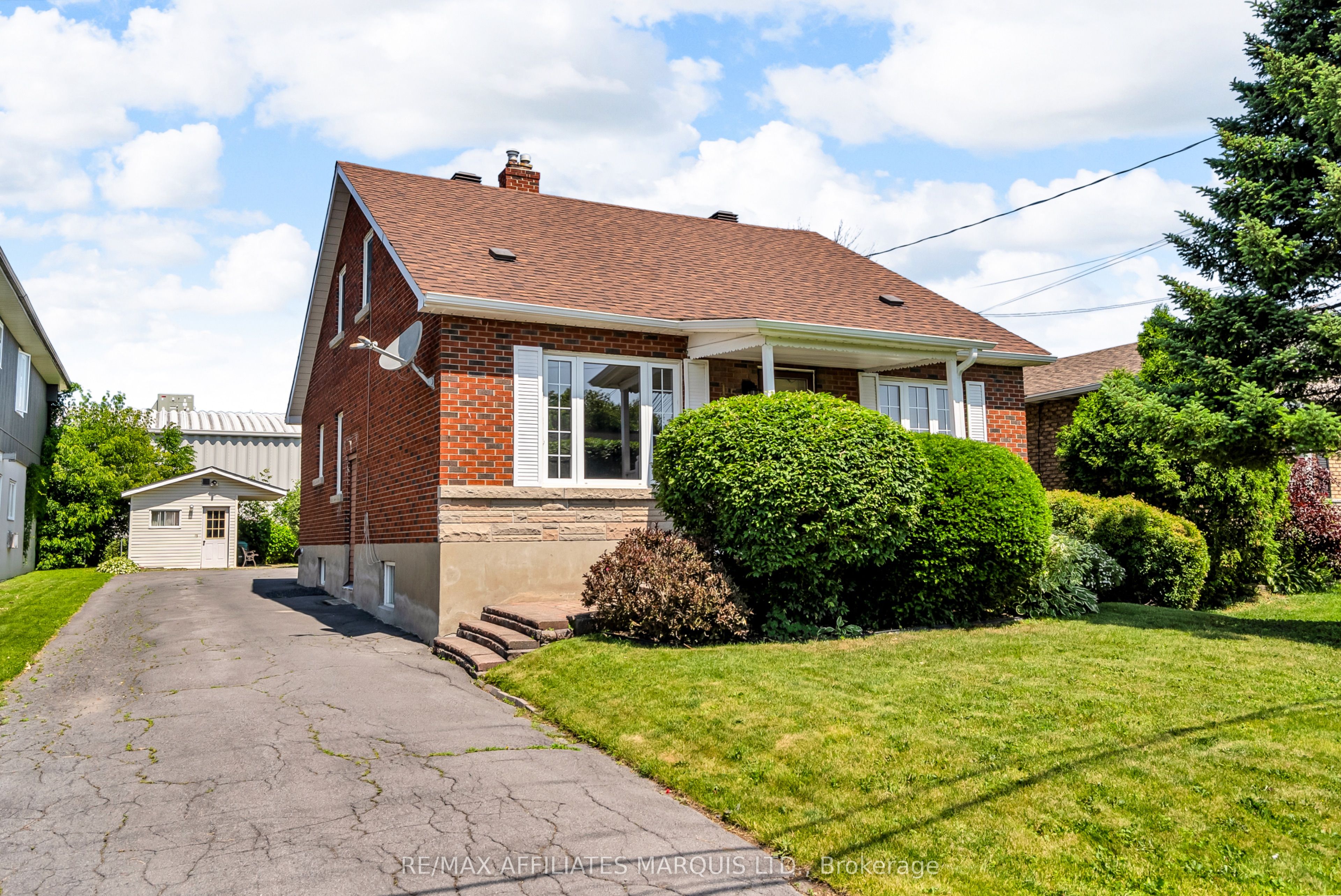 15-15a Christy Street Property Photo 1