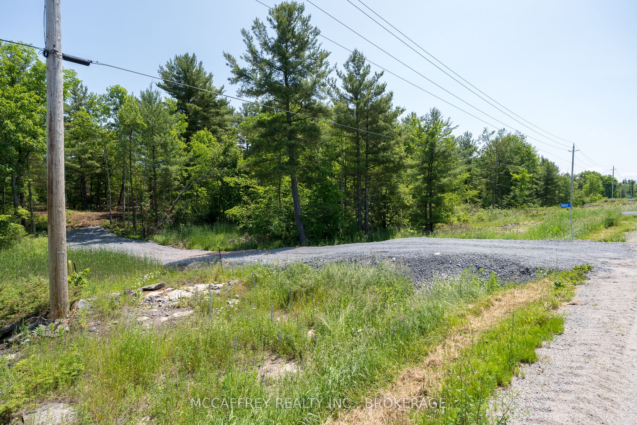 9804 Highway 38 Property Photo 1
