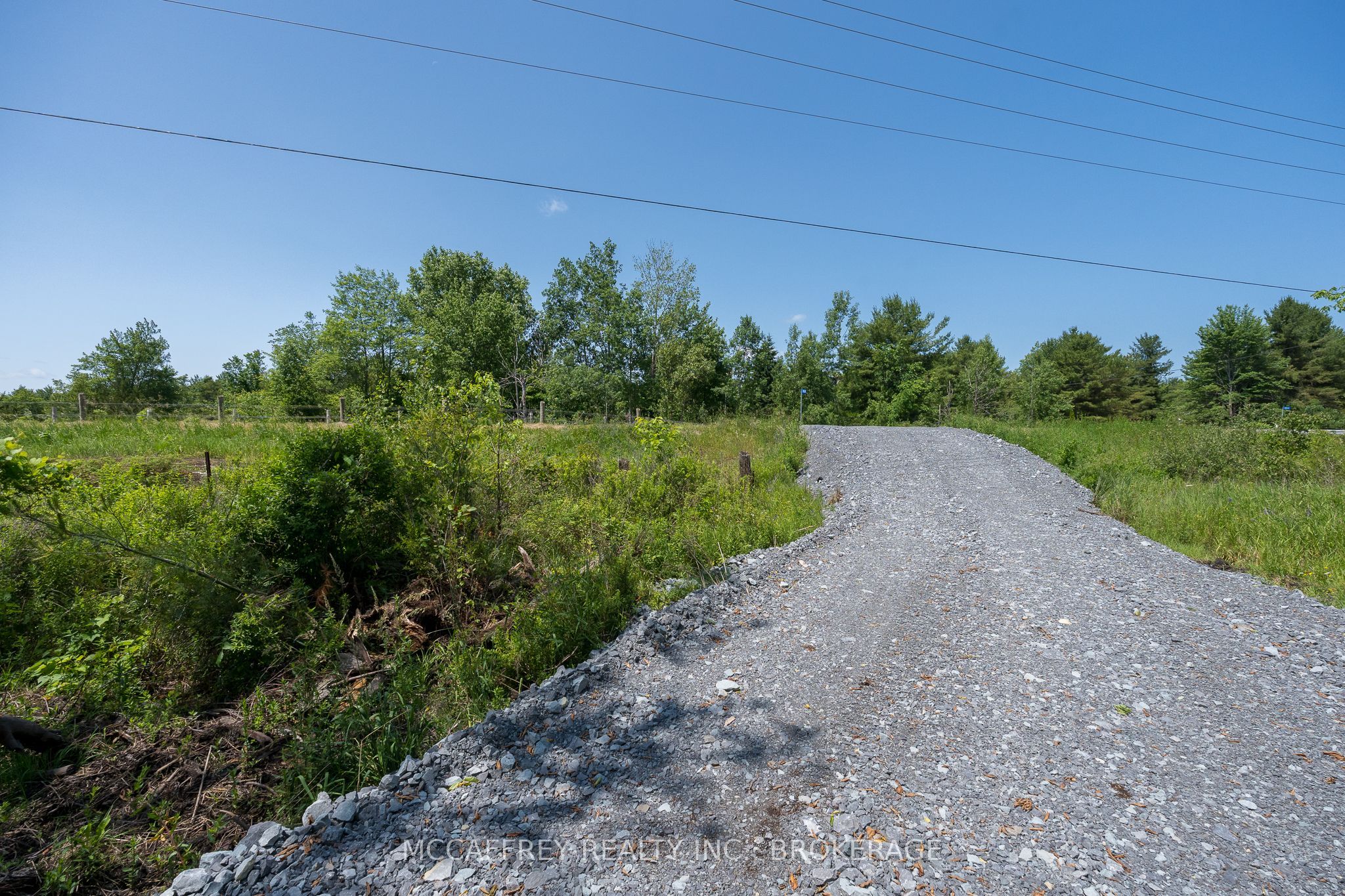 9800 Highway 38 Property Photo 1
