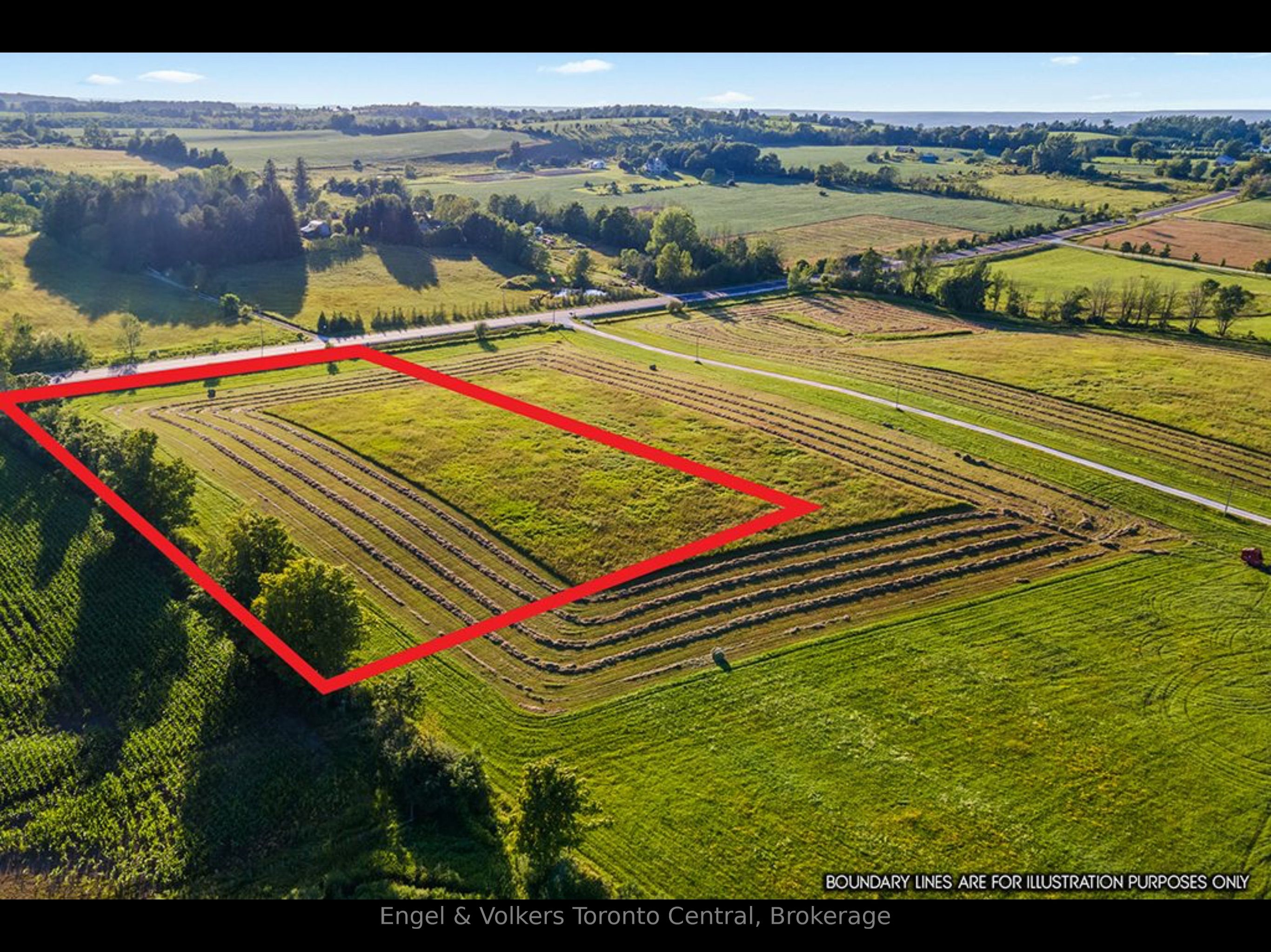 137079 Grey Rd 12 Road Property Photo 3