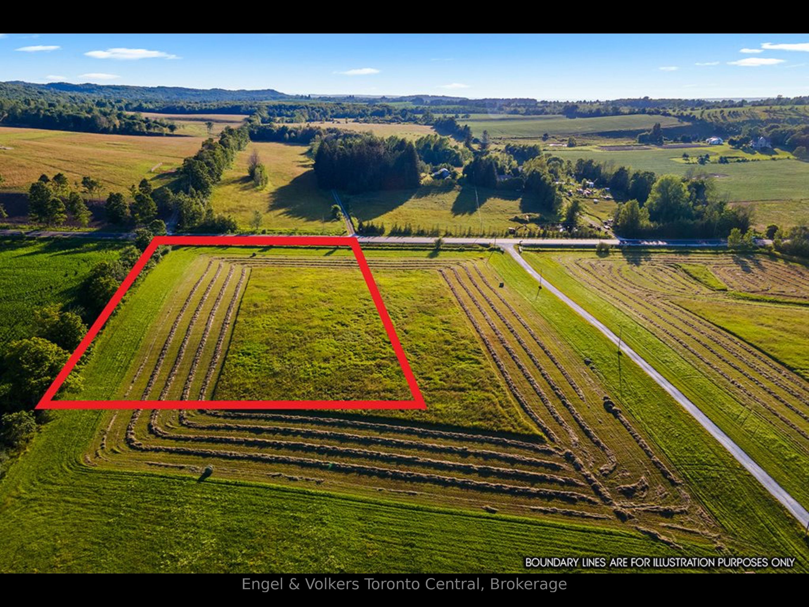 137079 Grey Rd 12 Road Property Photo 4