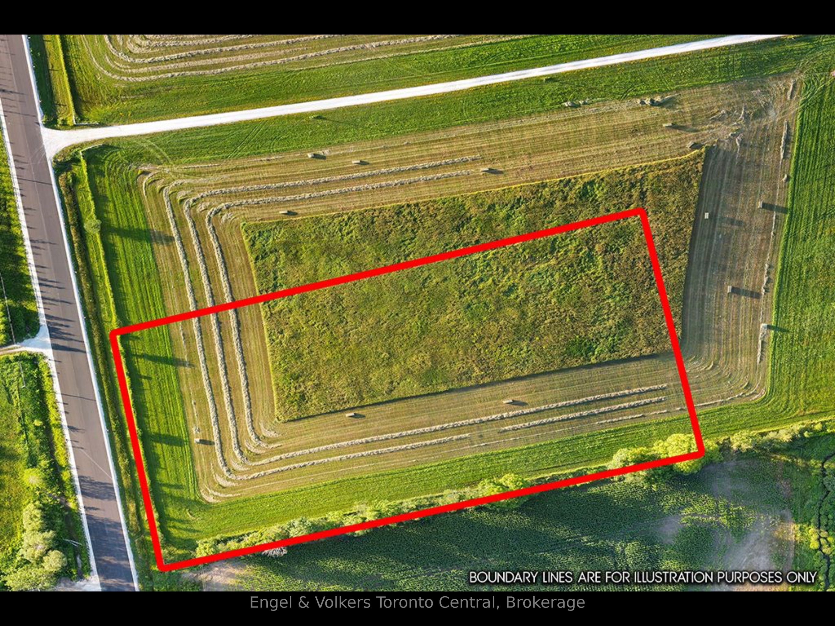 137079 Grey Rd 12 Road Property Photo 9