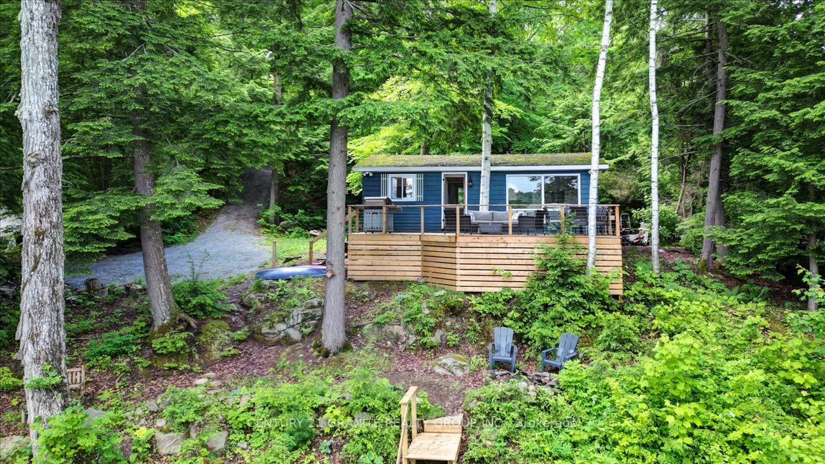 71 Fire Route 74 B N/a Property Photo 1