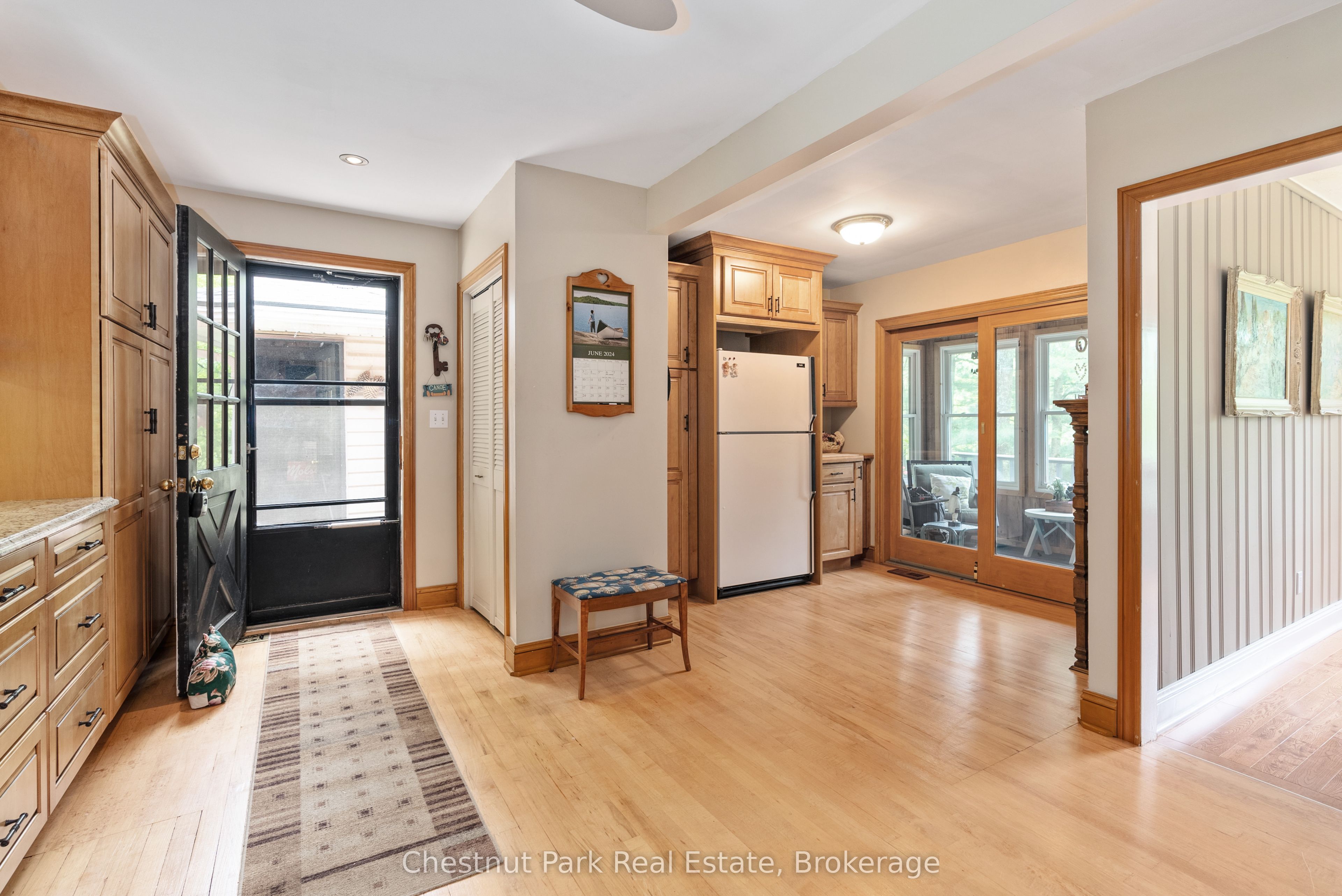 652 North Waseosa Lake Road Property Photo 9