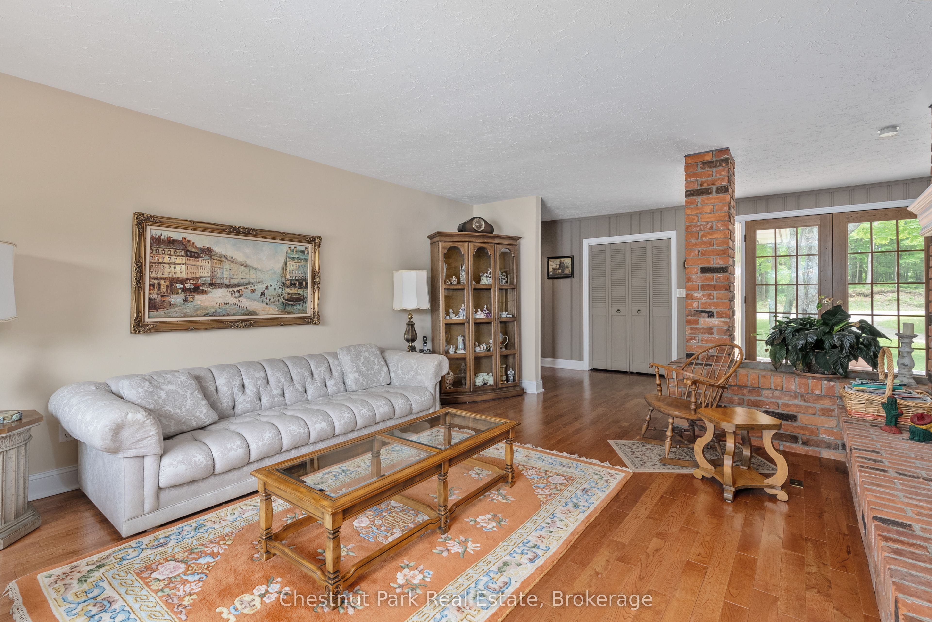 652 North Waseosa Lake Road Property Photo 13