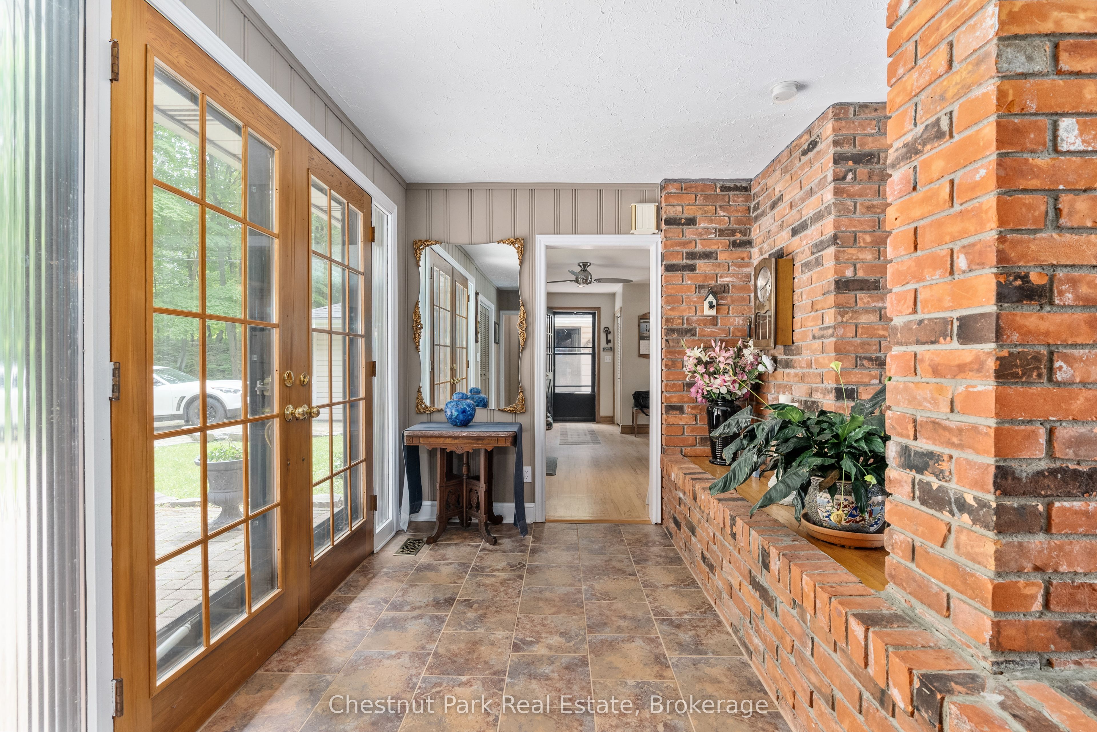 652 North Waseosa Lake Road Property Photo 15