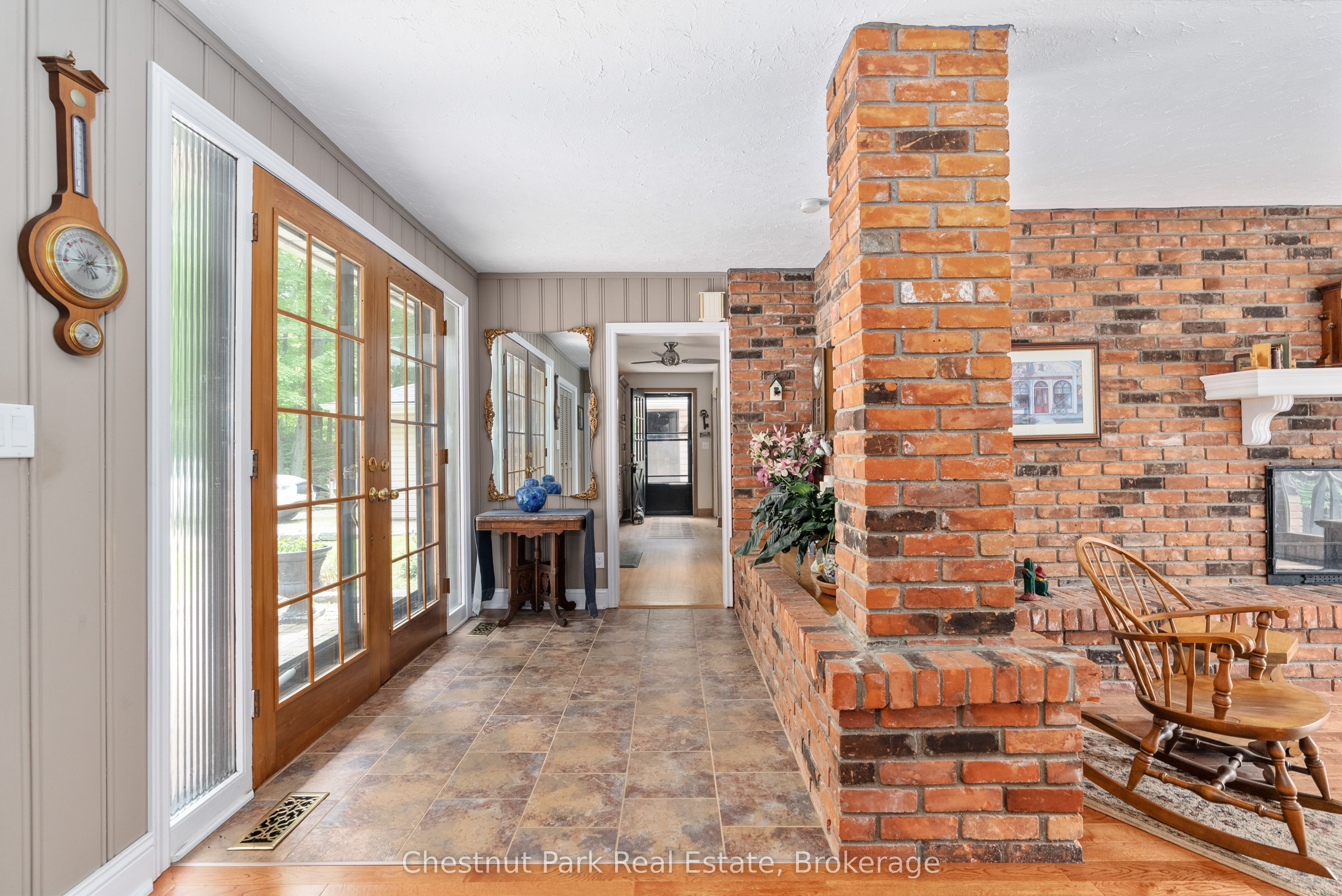 652 North Waseosa Lake Road Property Photo 16