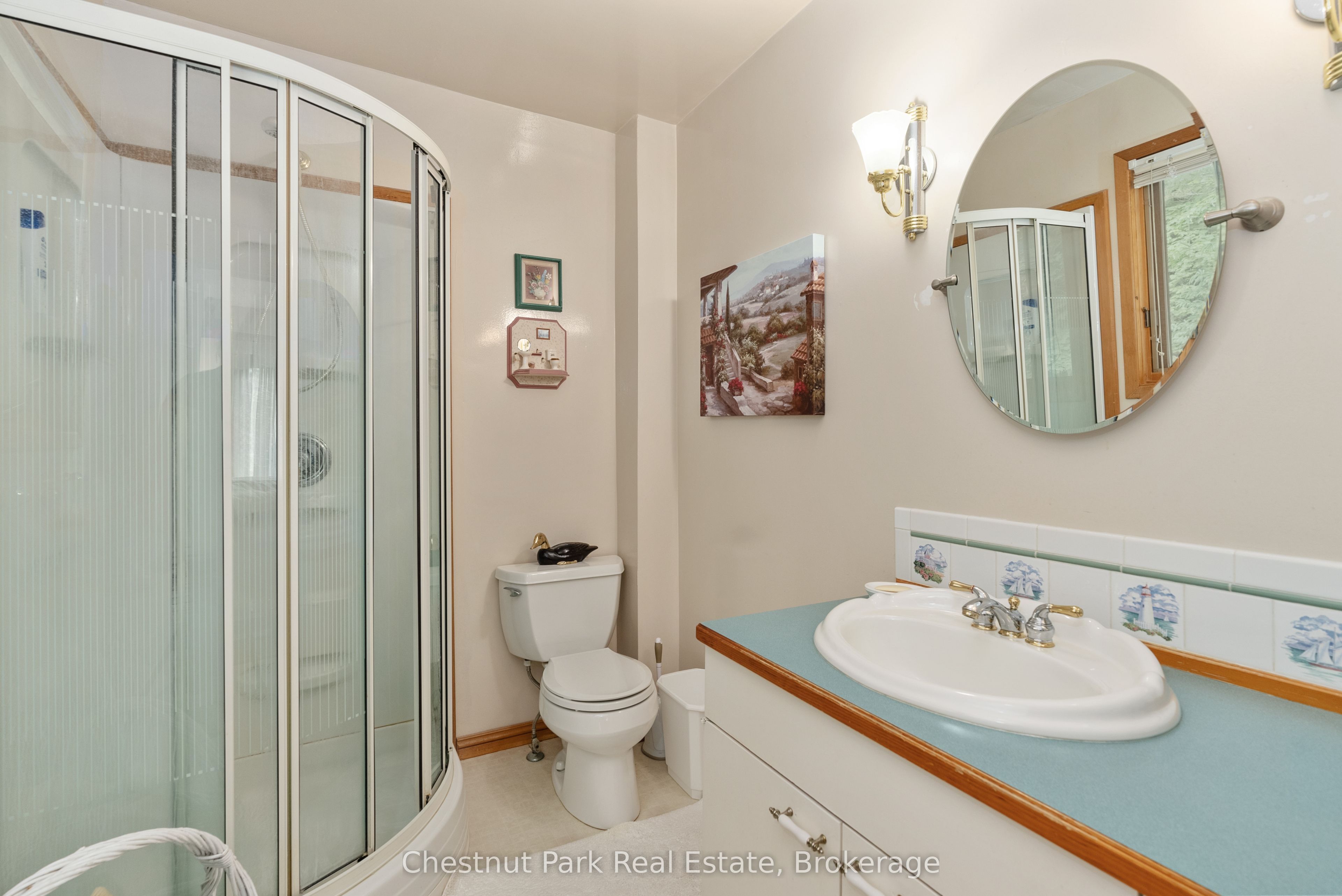 652 North Waseosa Lake Road Property Photo 18