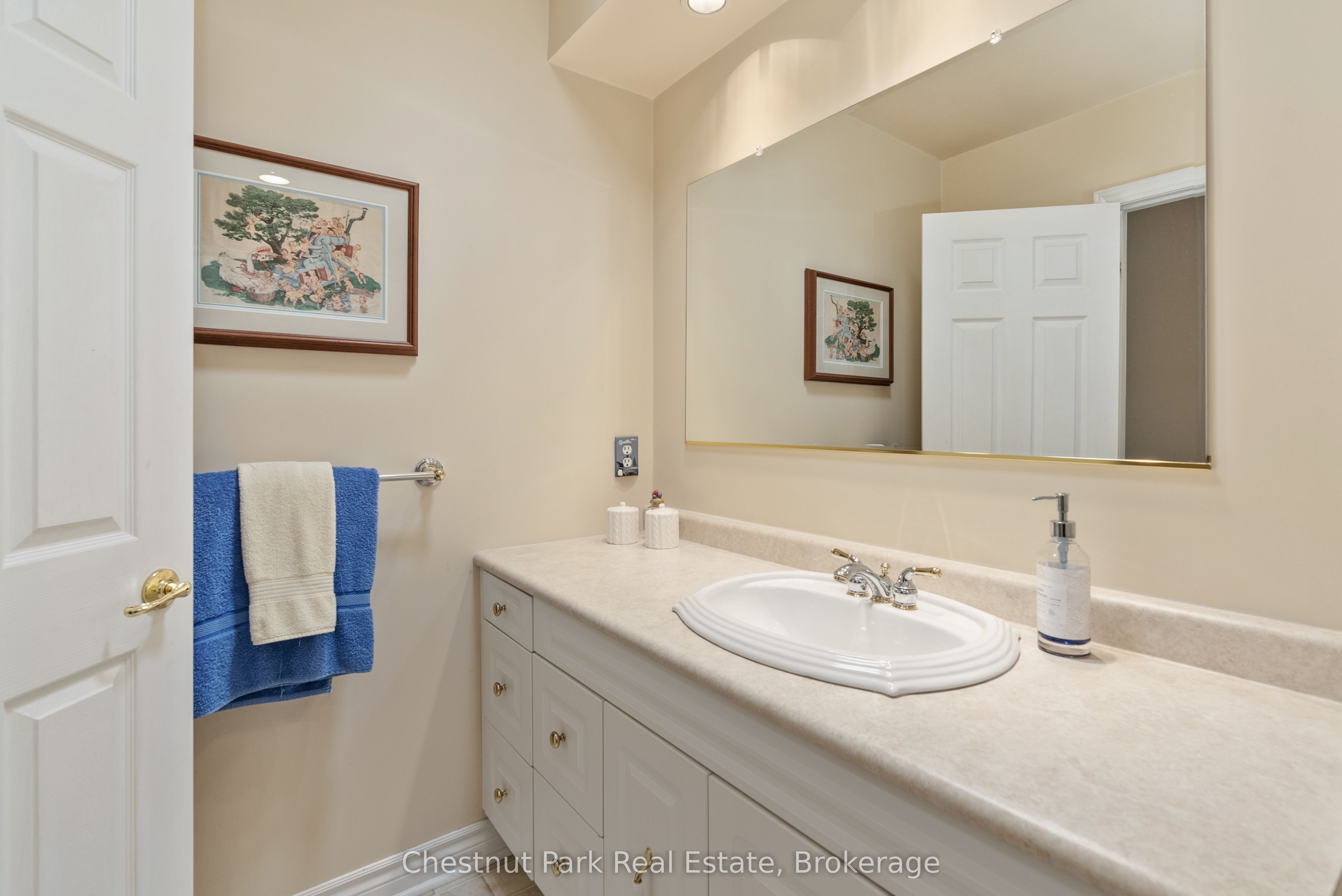 652 North Waseosa Lake Road Property Photo 19