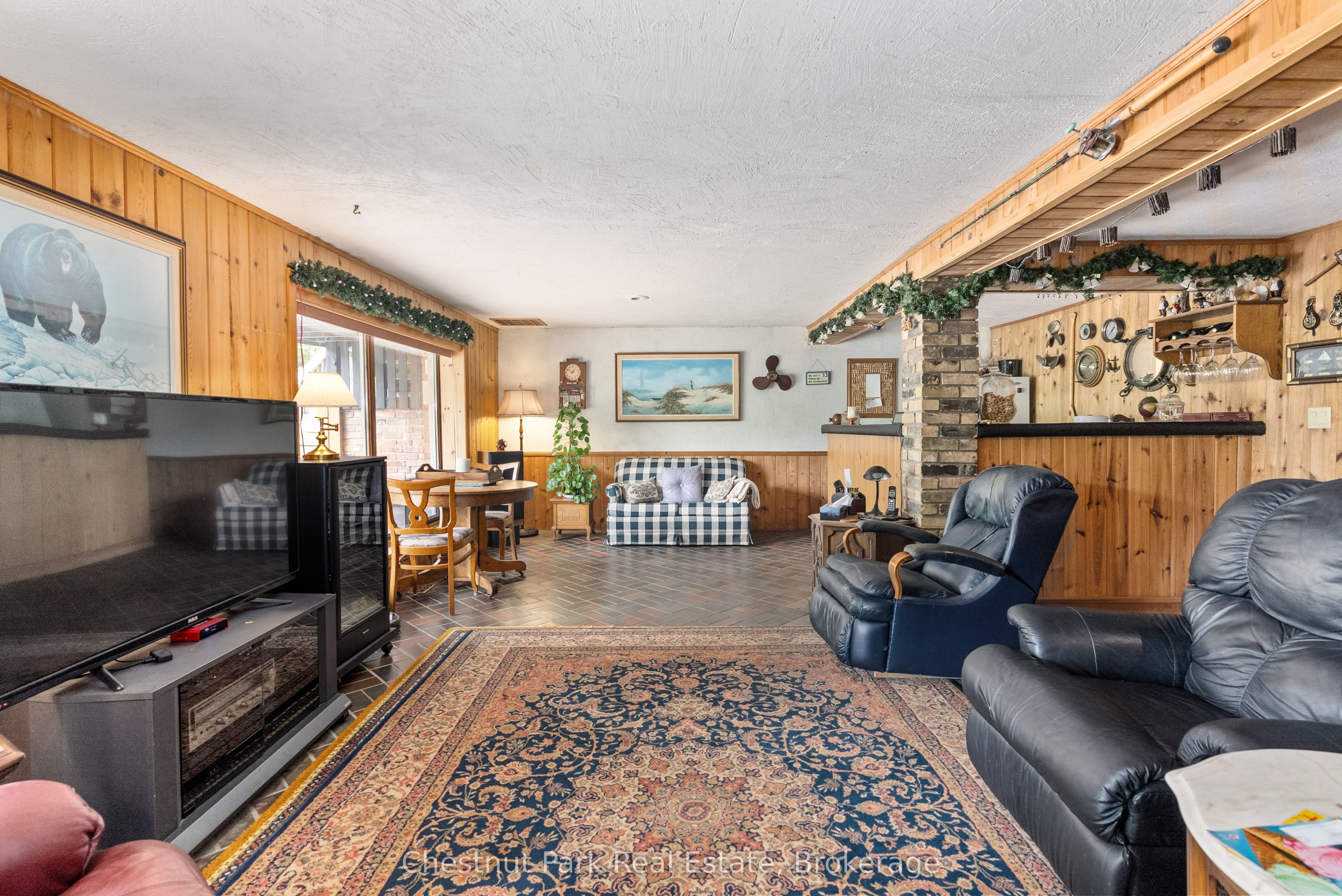 652 North Waseosa Lake Road Property Photo 22