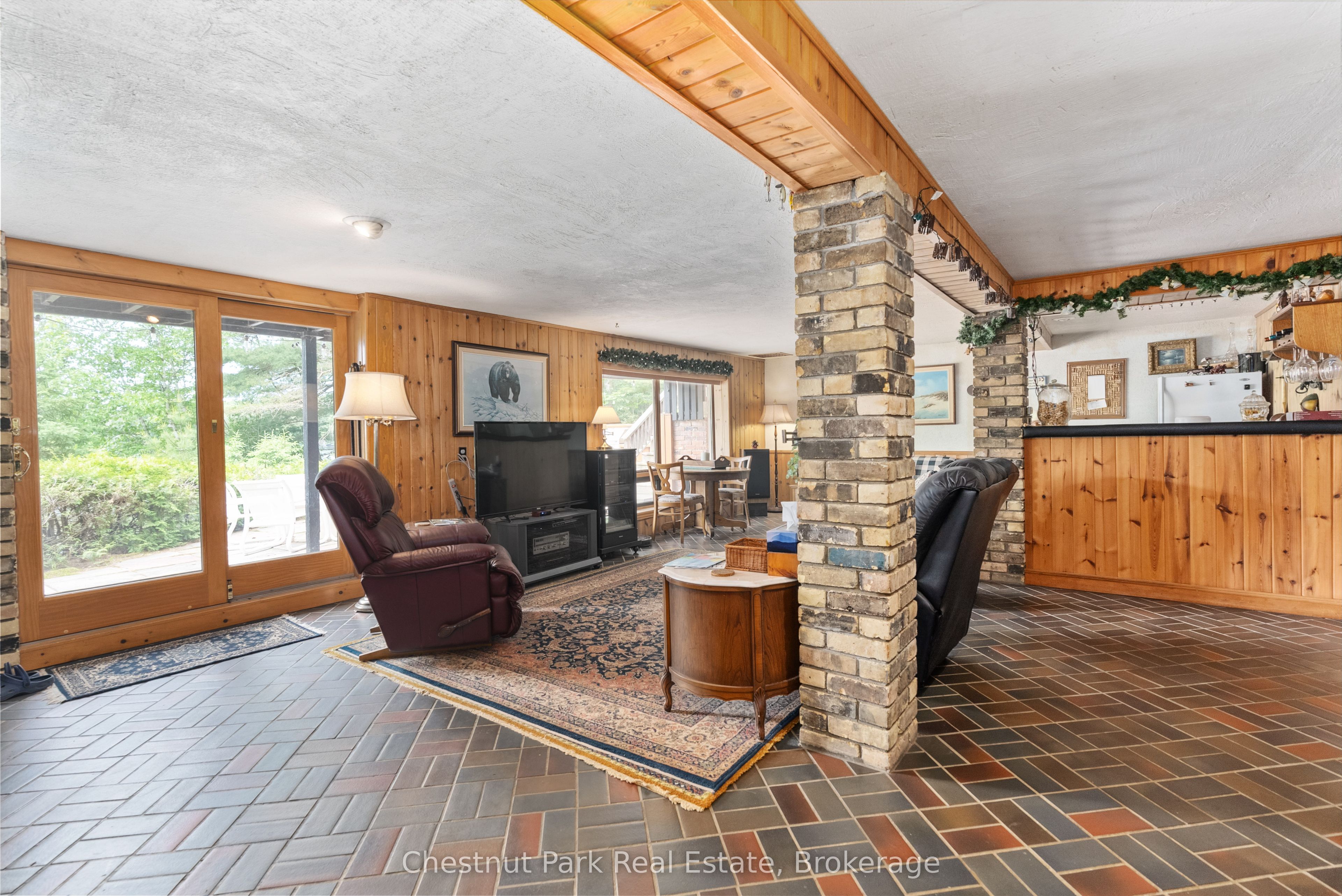 652 North Waseosa Lake Road Property Photo 23