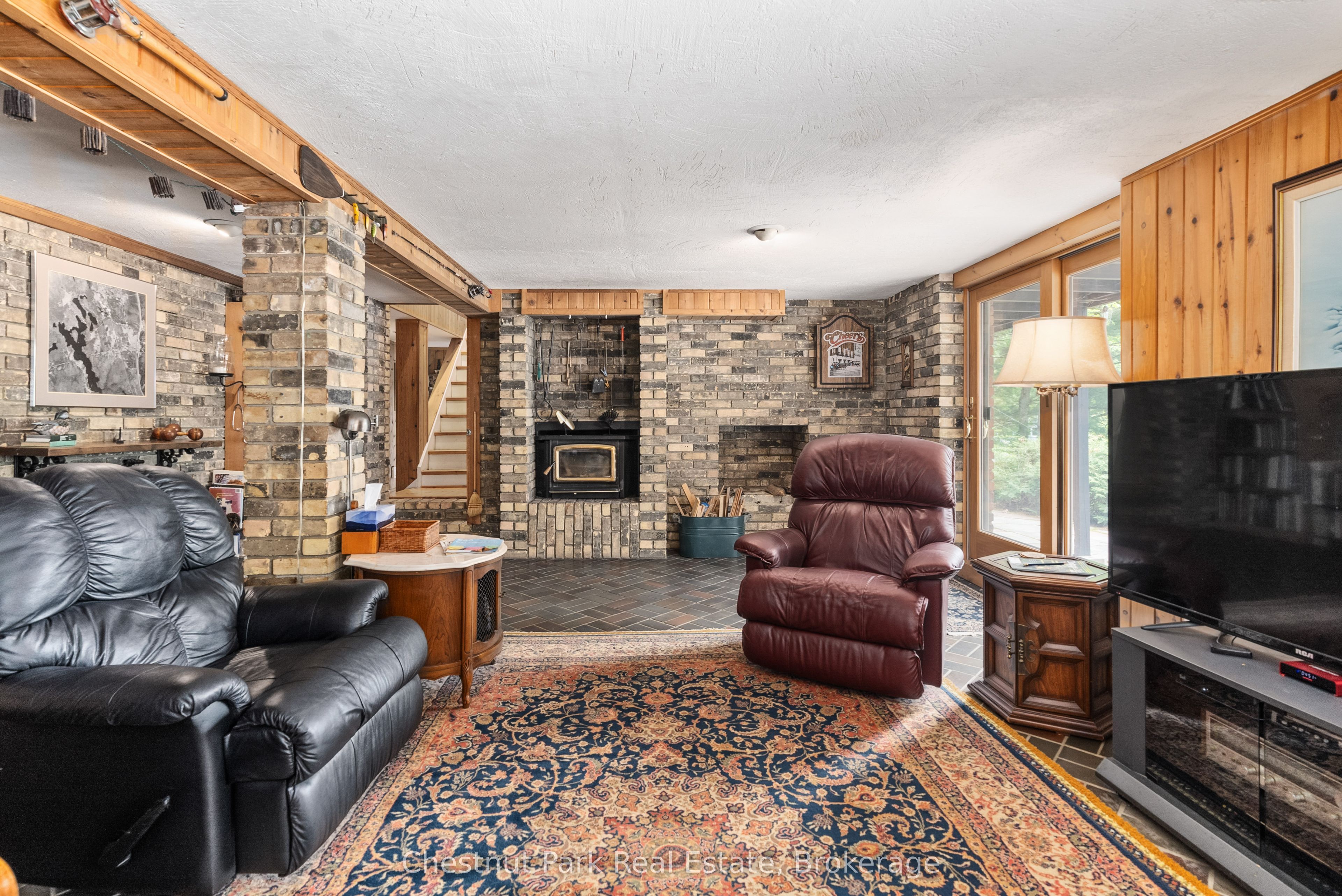 652 North Waseosa Lake Road Property Photo 24