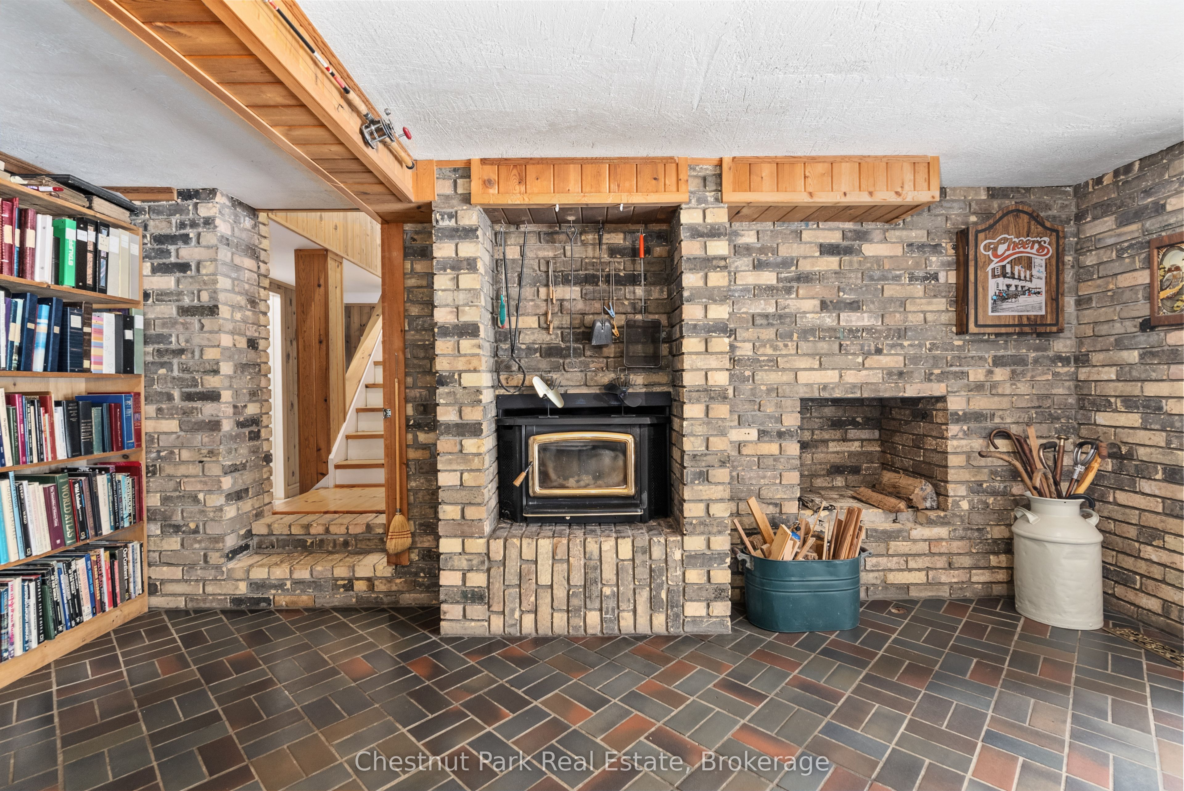 652 North Waseosa Lake Road Property Photo 25