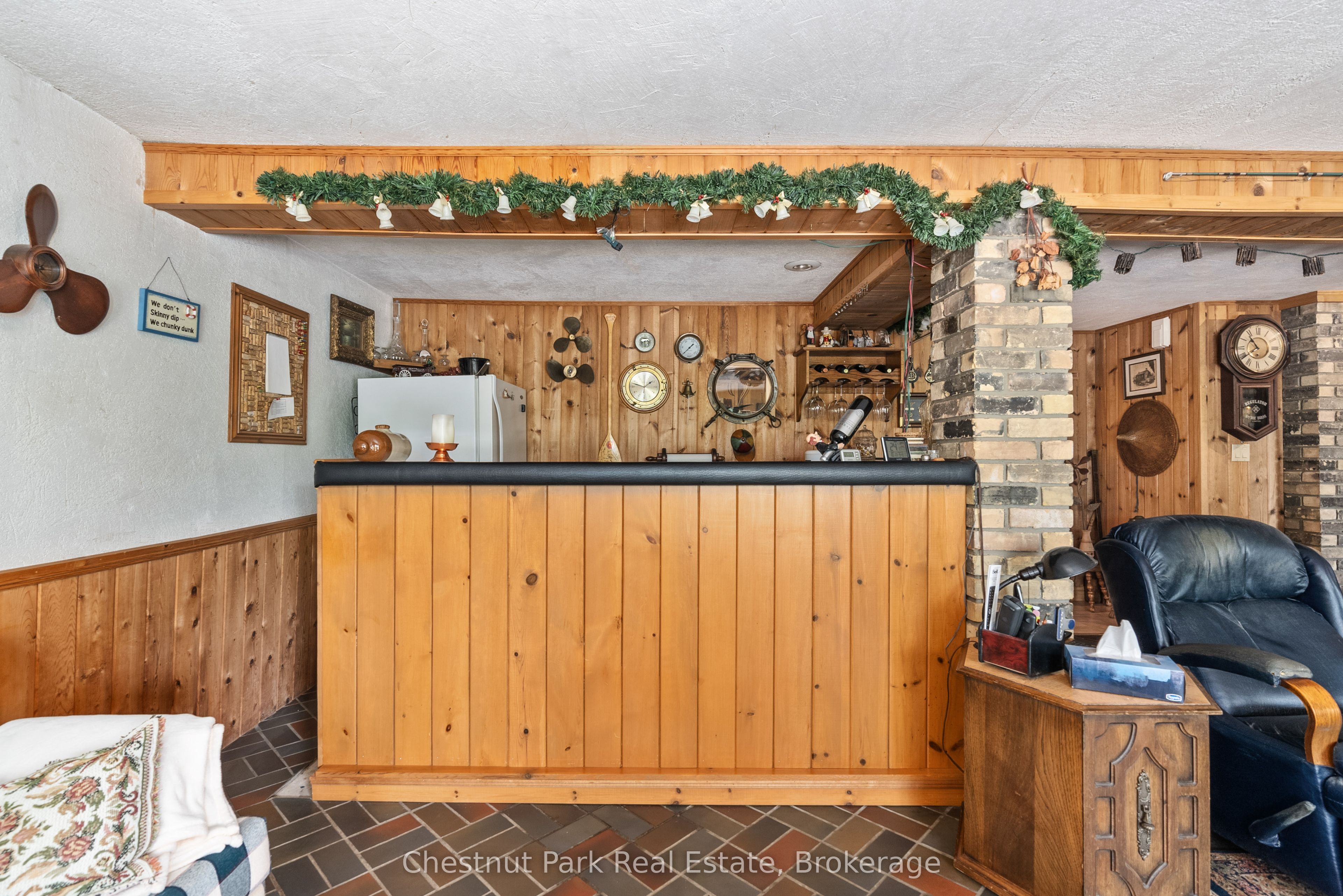 652 North Waseosa Lake Road Property Photo 26