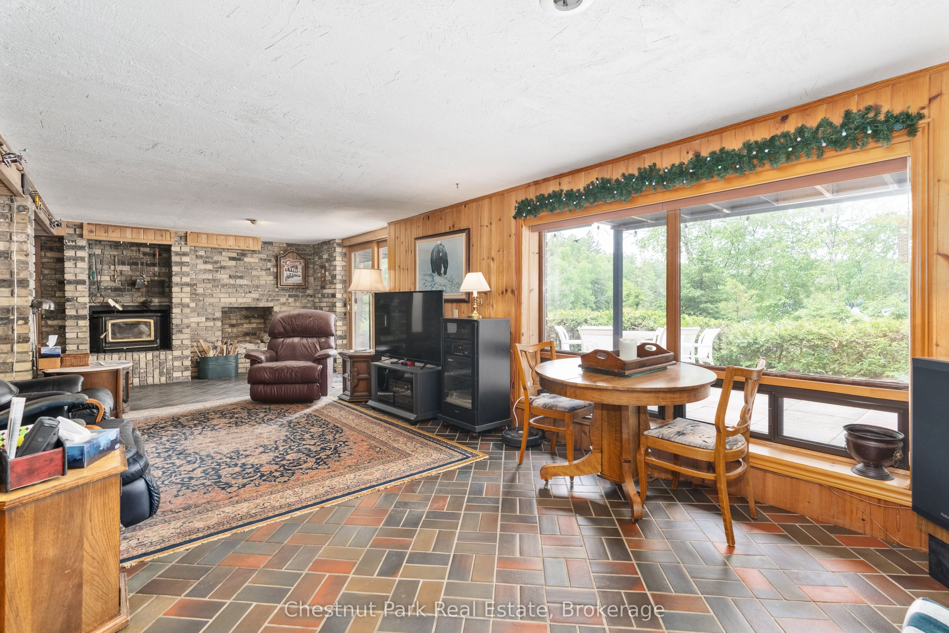 652 North Waseosa Lake Road Property Photo 27