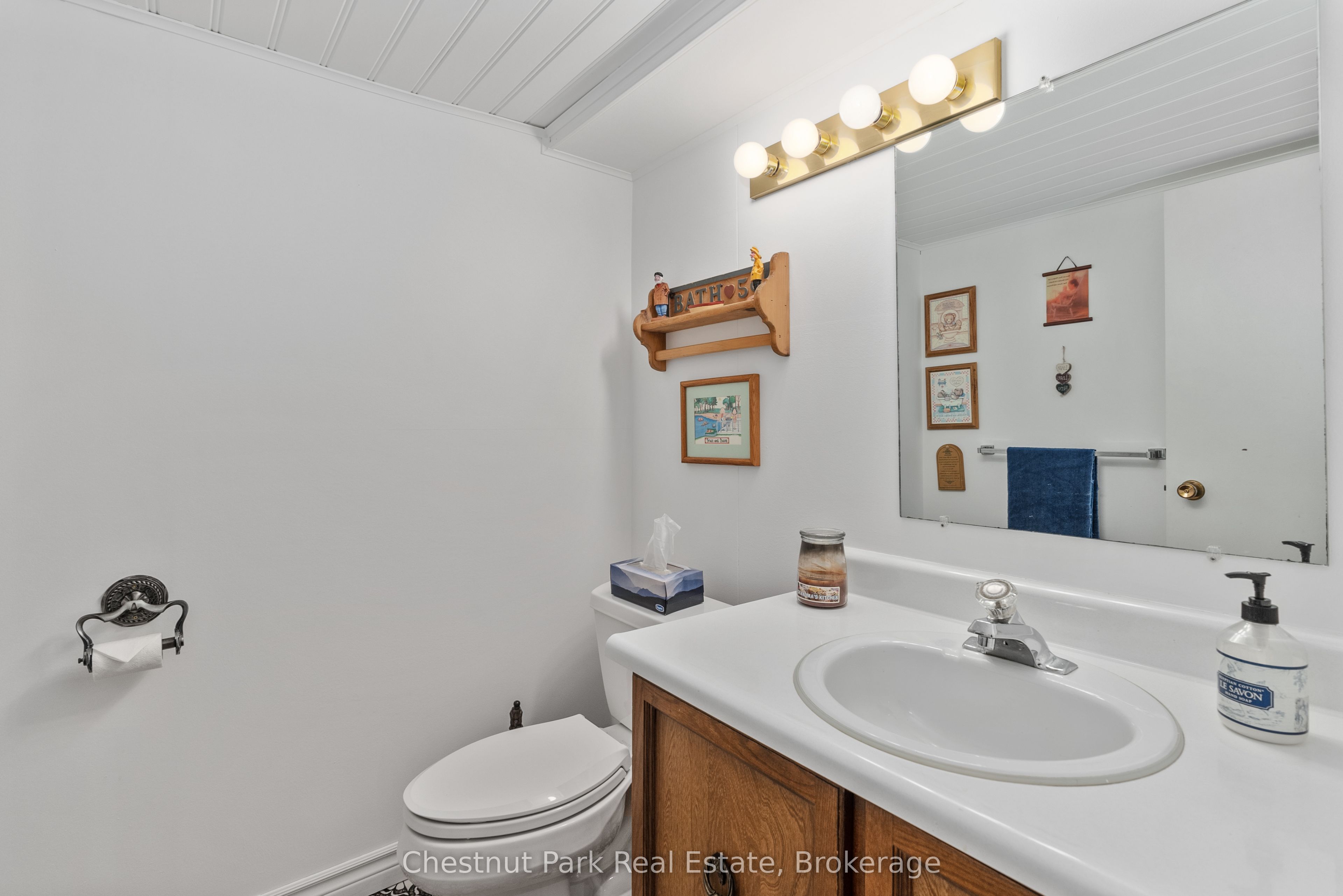 652 North Waseosa Lake Road Property Photo 28