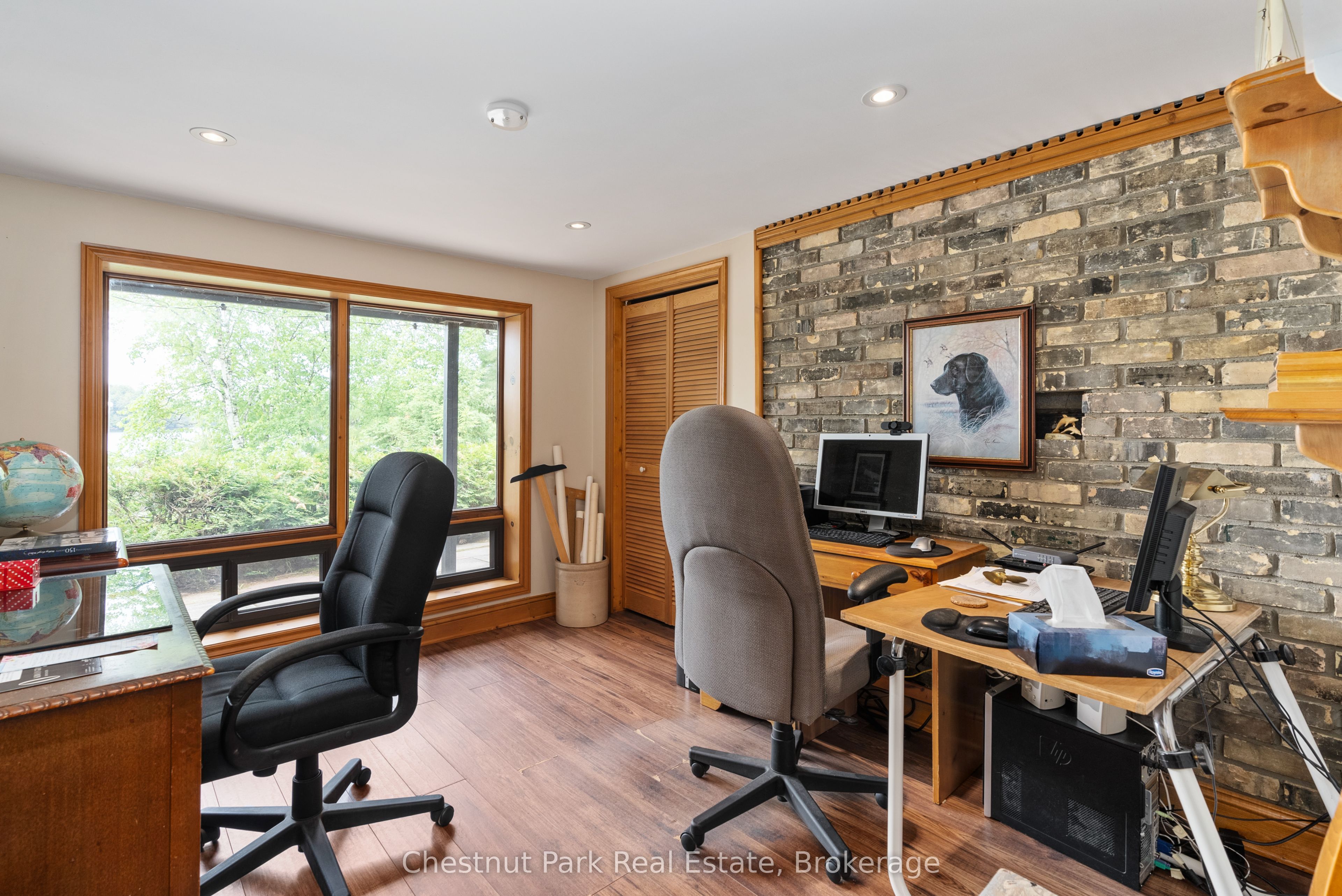 652 North Waseosa Lake Road Property Photo 29