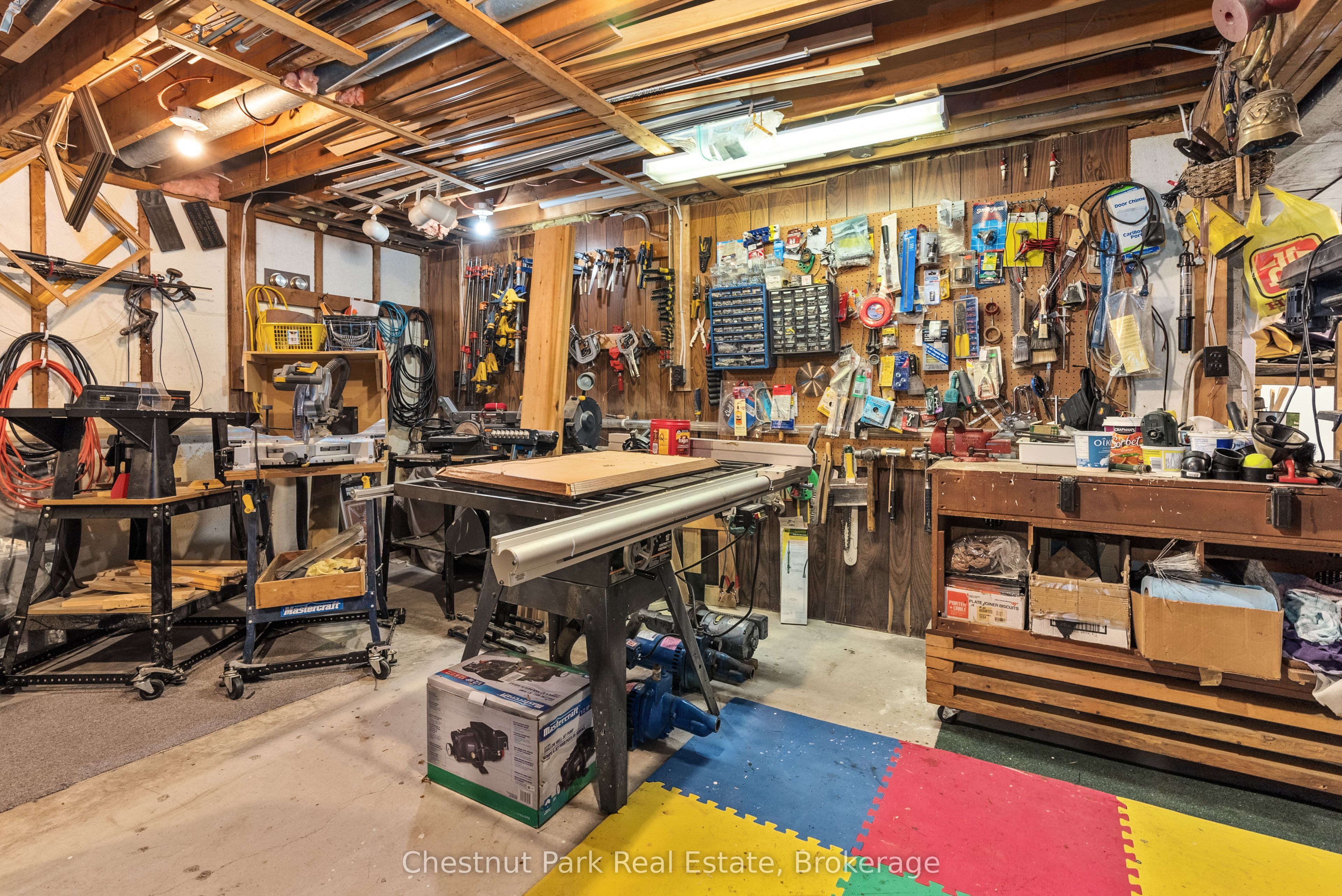 652 North Waseosa Lake Road Property Photo 31