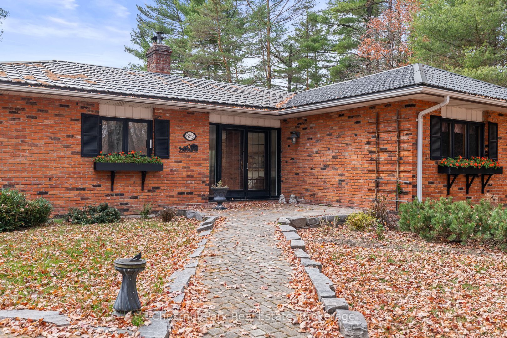 652 North Waseosa Lake Road Property Photo 32