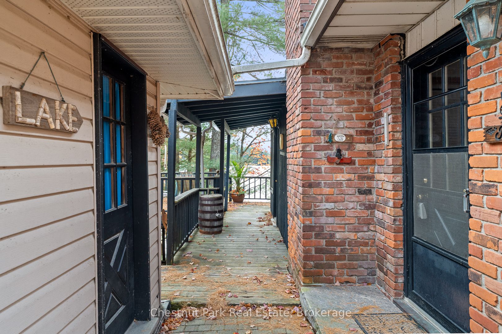 652 North Waseosa Lake Road Property Photo 35