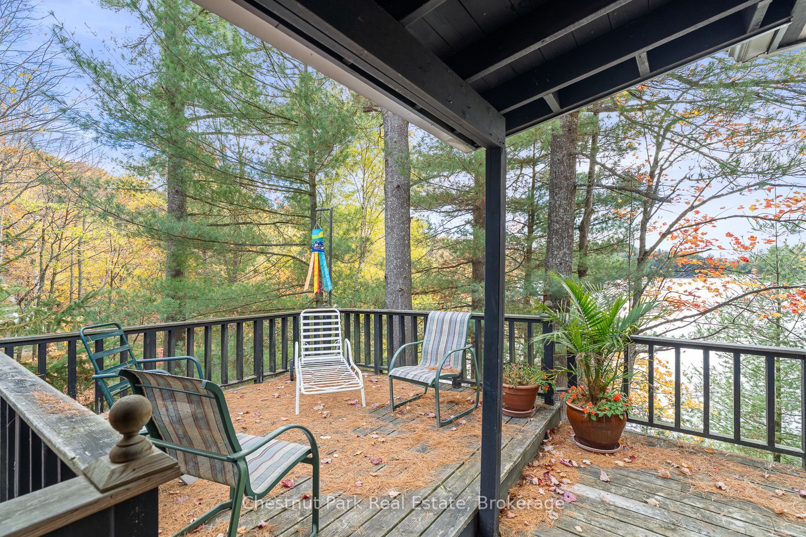 652 North Waseosa Lake Road Property Photo 36