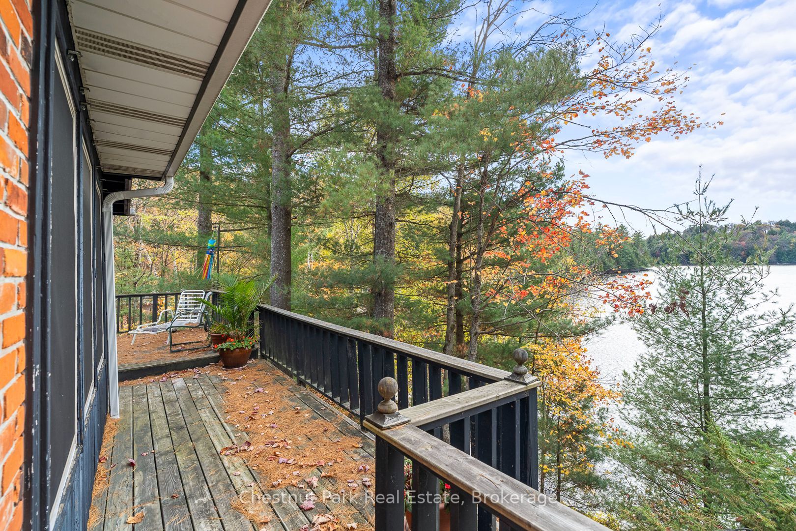 652 North Waseosa Lake Road Property Photo 37