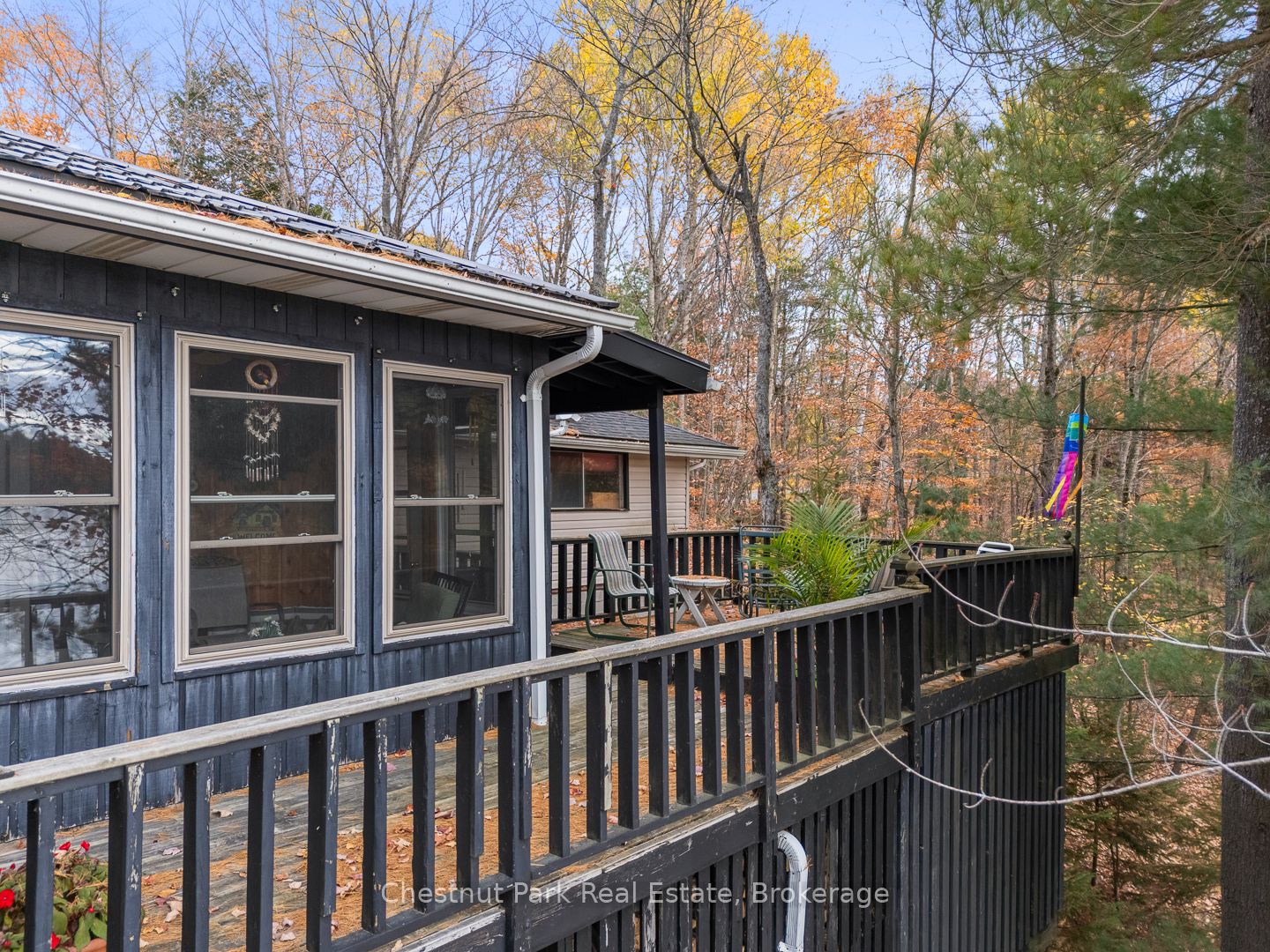 652 North Waseosa Lake Road Property Photo 38