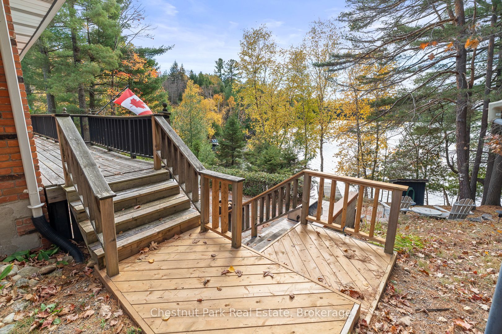 652 North Waseosa Lake Road Property Photo 39