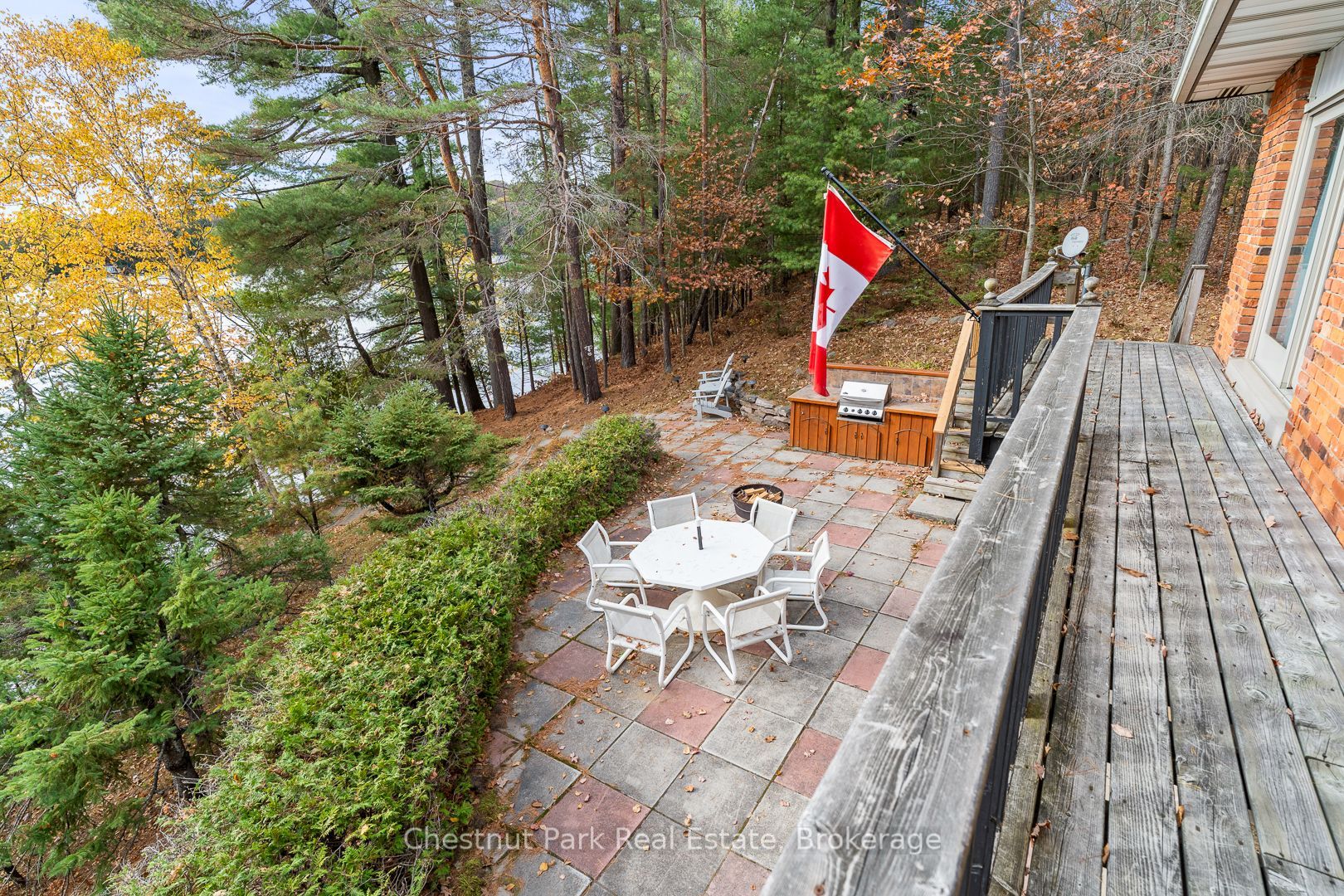 652 North Waseosa Lake Road Property Photo 40