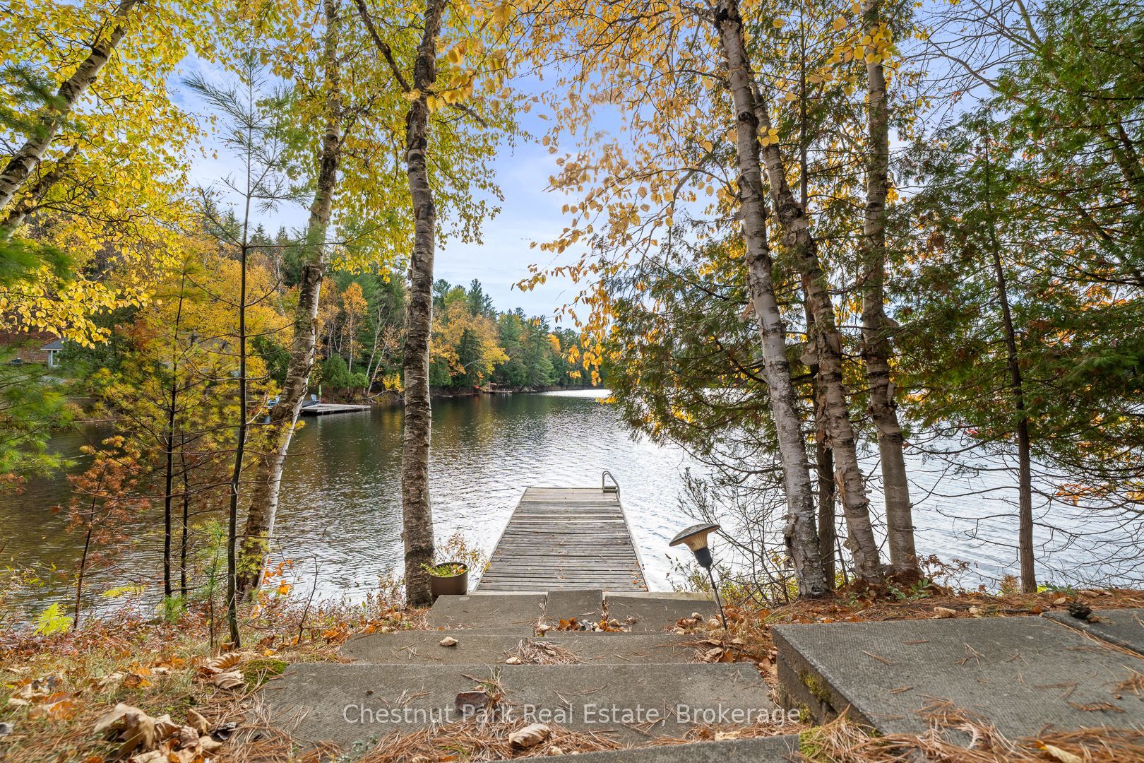 652 North Waseosa Lake Road Property Photo 43