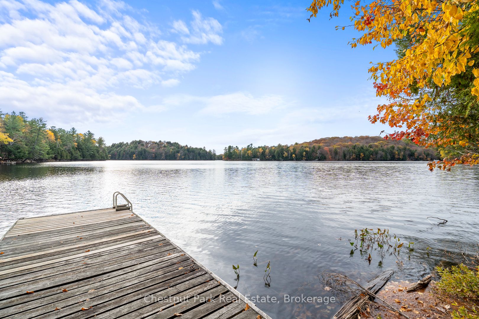 652 North Waseosa Lake Road Property Photo 44