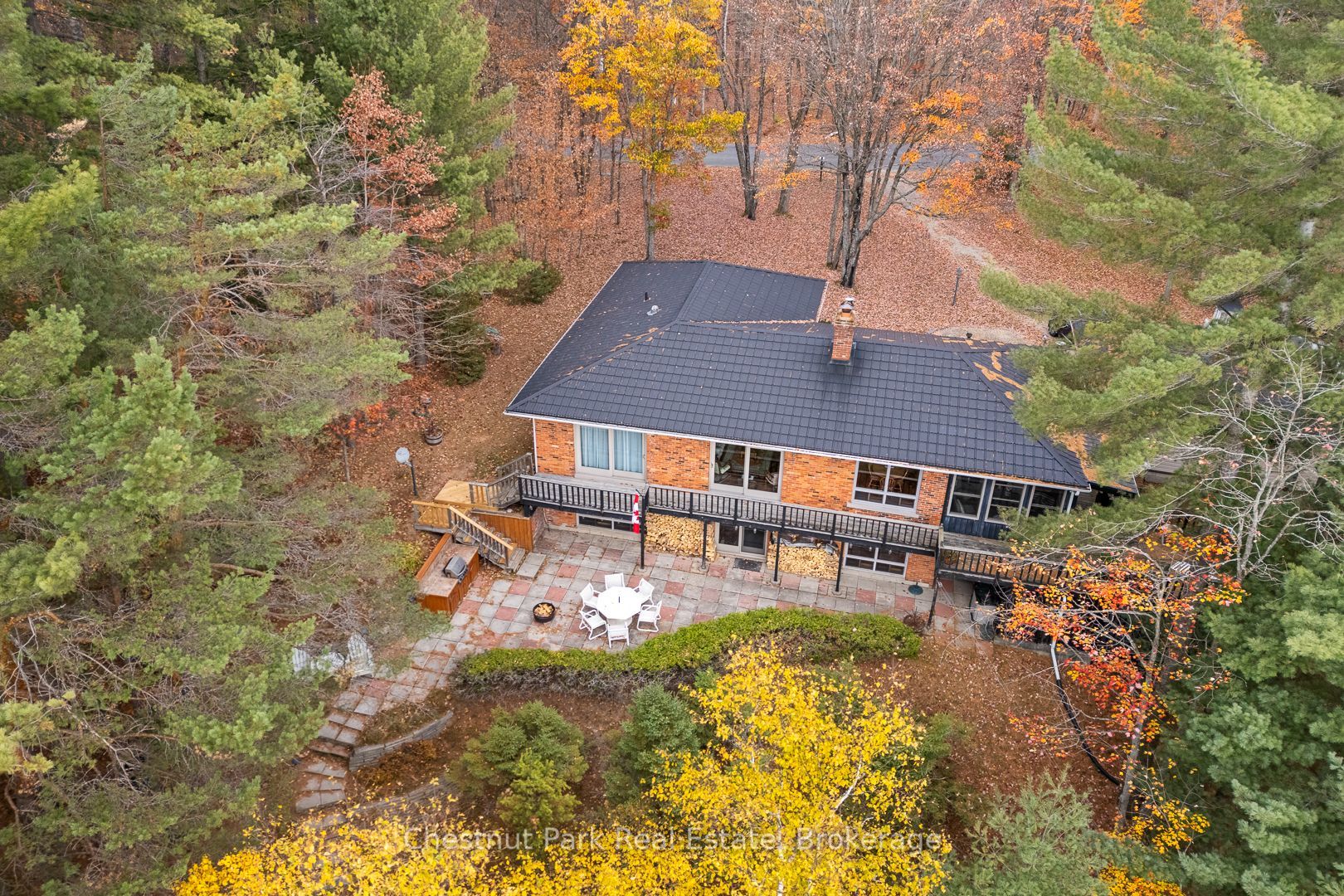 652 North Waseosa Lake Road Property Photo 45