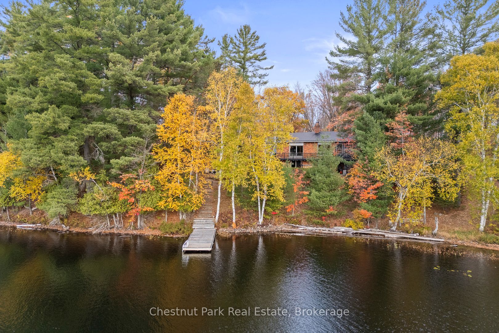 652 North Waseosa Lake Road Property Photo 46