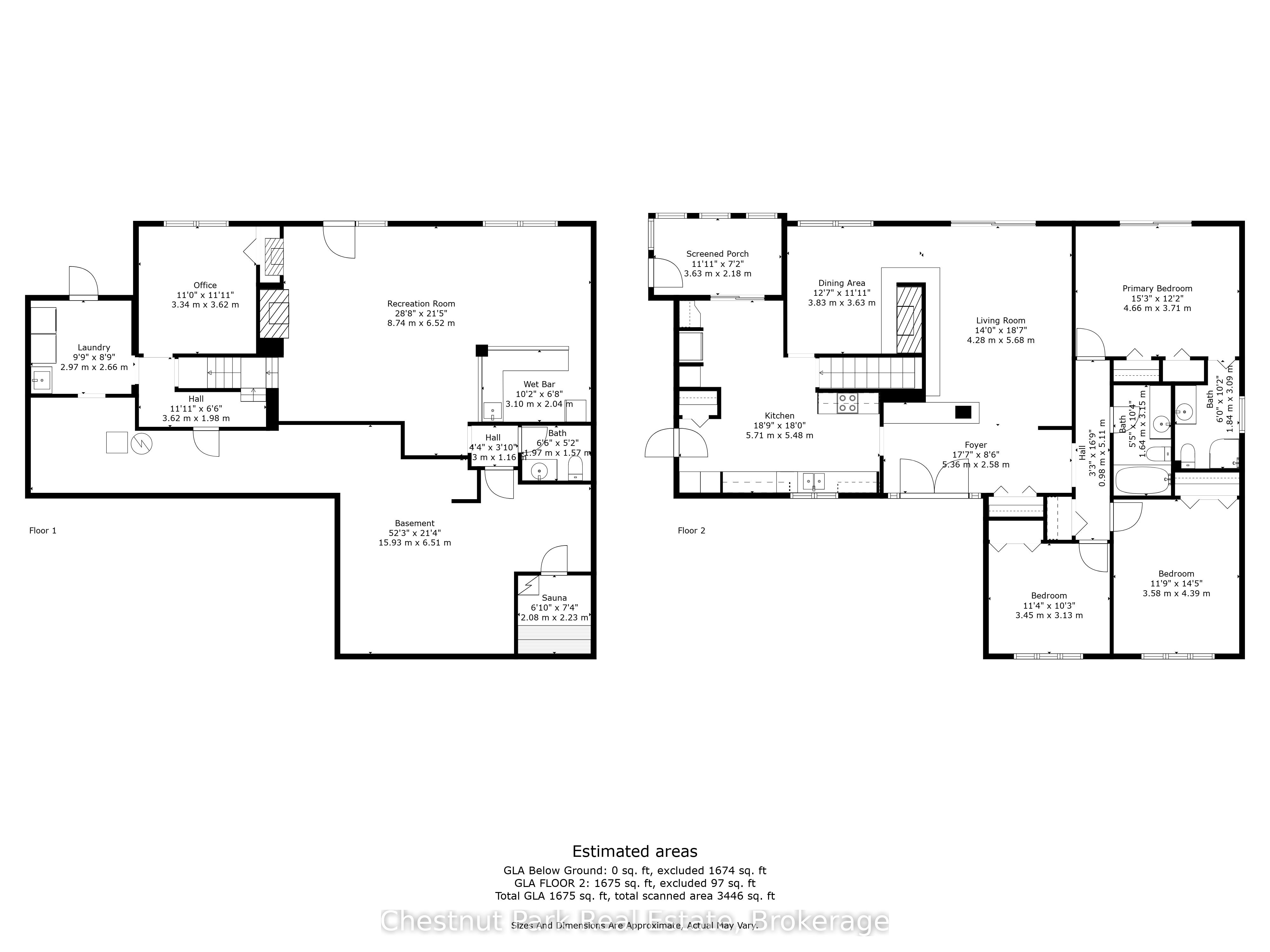 652 North Waseosa Lake Road Property Photo 50
