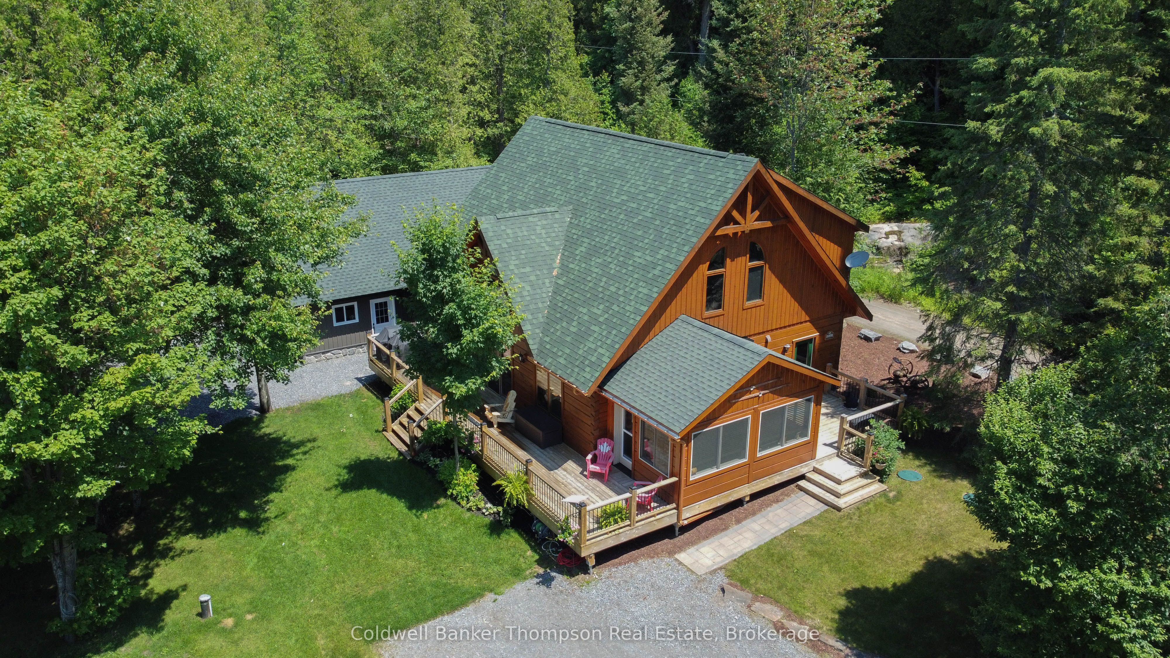 4 Elizabeth Street Property Photo 1