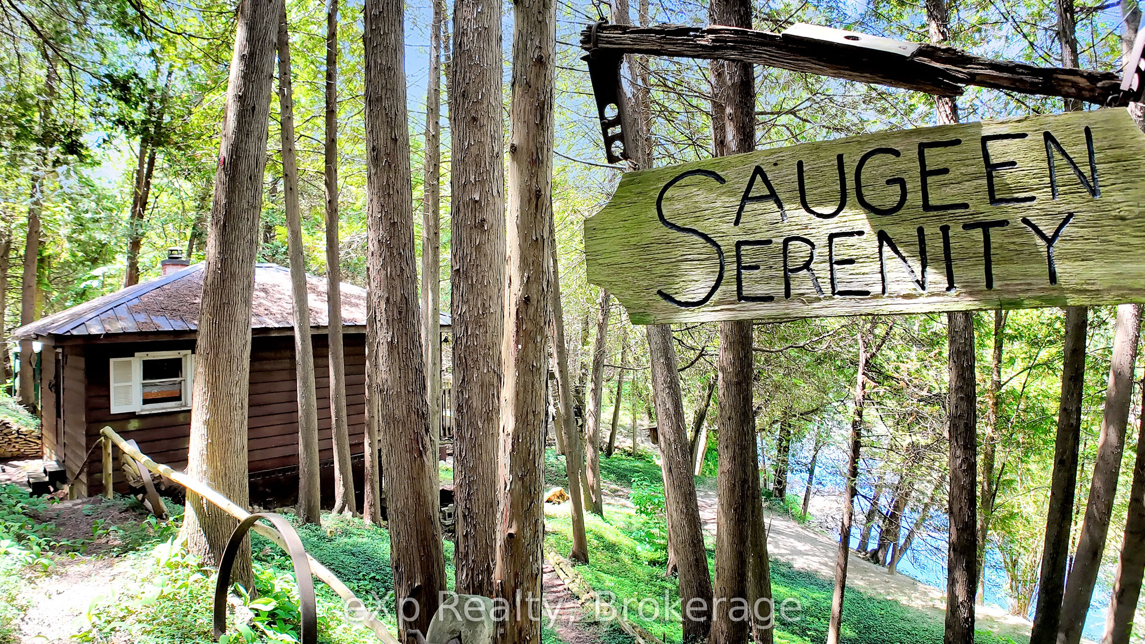 159 Maple Hill Road Property Photo 1