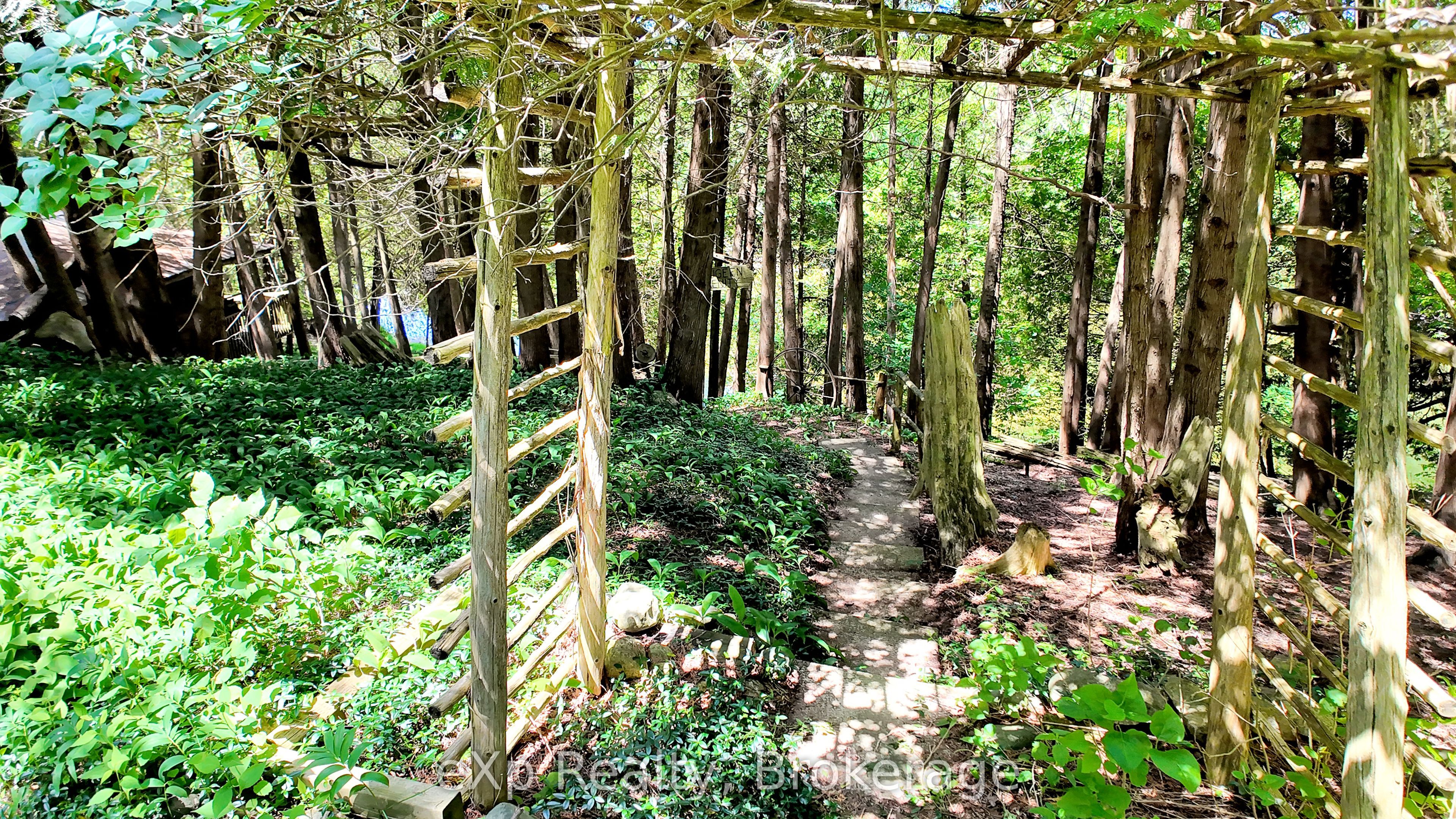 159 Maple Hill Road Property Photo 2