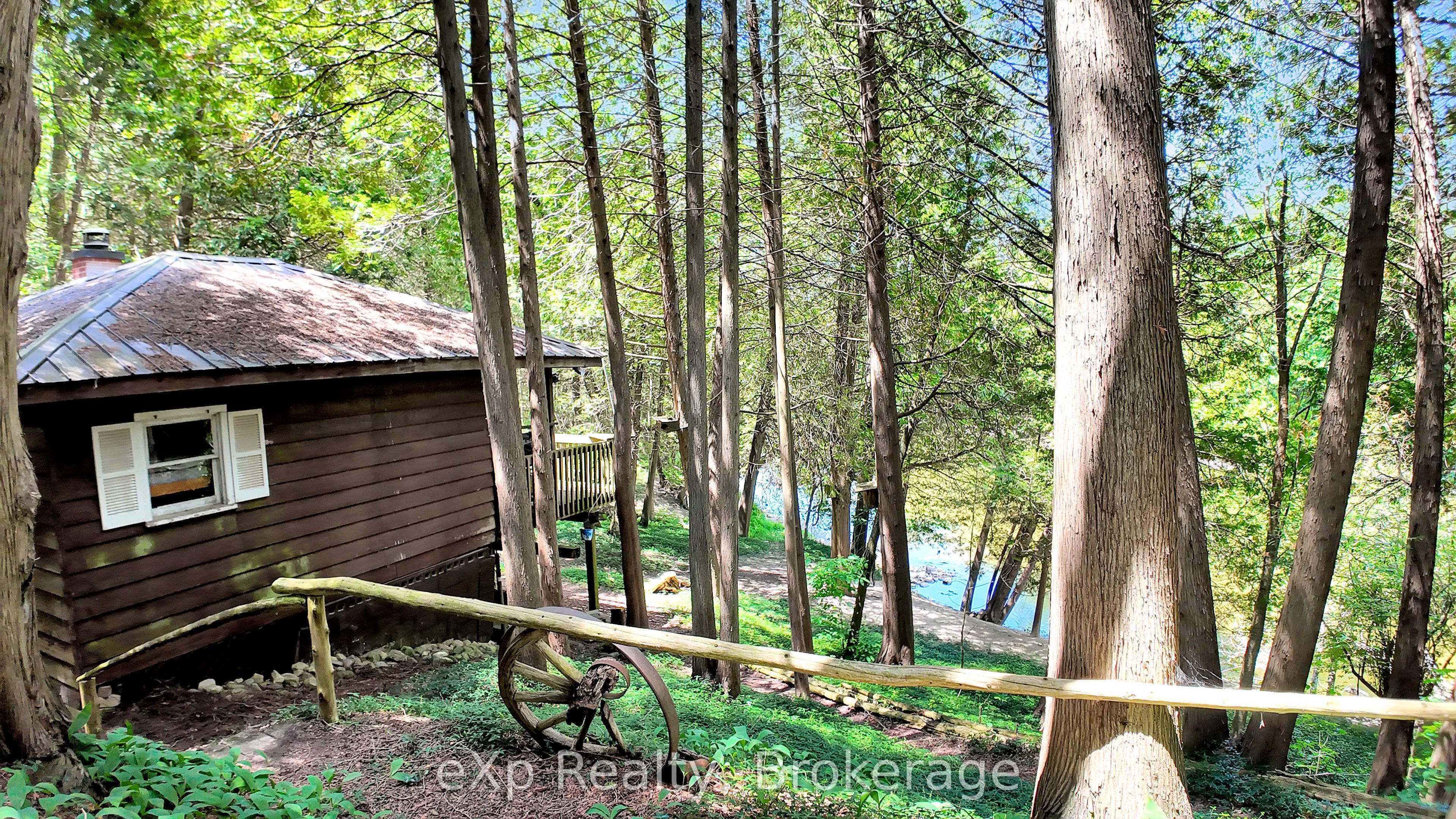 159 Maple Hill Road Property Photo 3