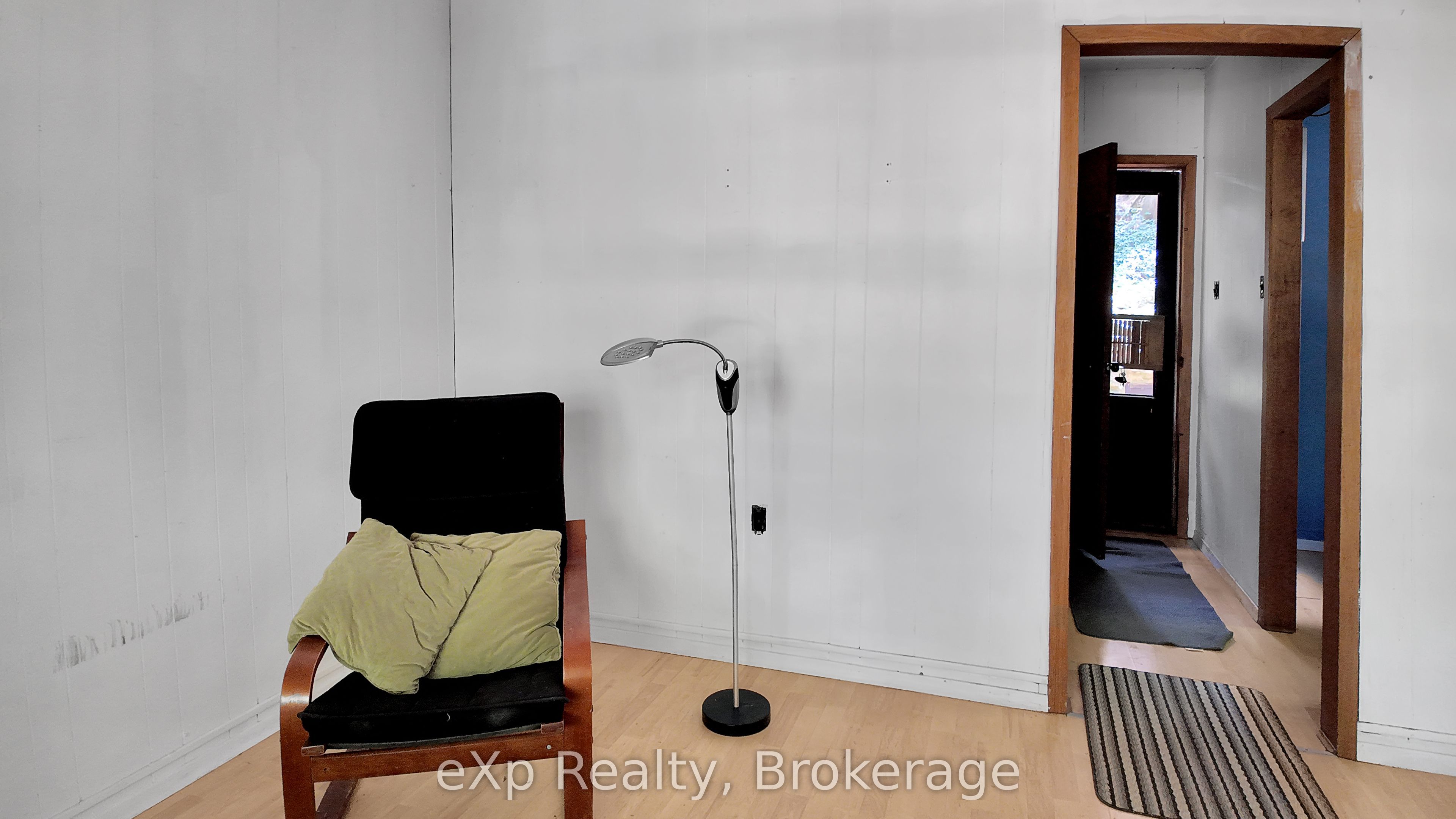 159 Maple Hill Road Property Photo 4