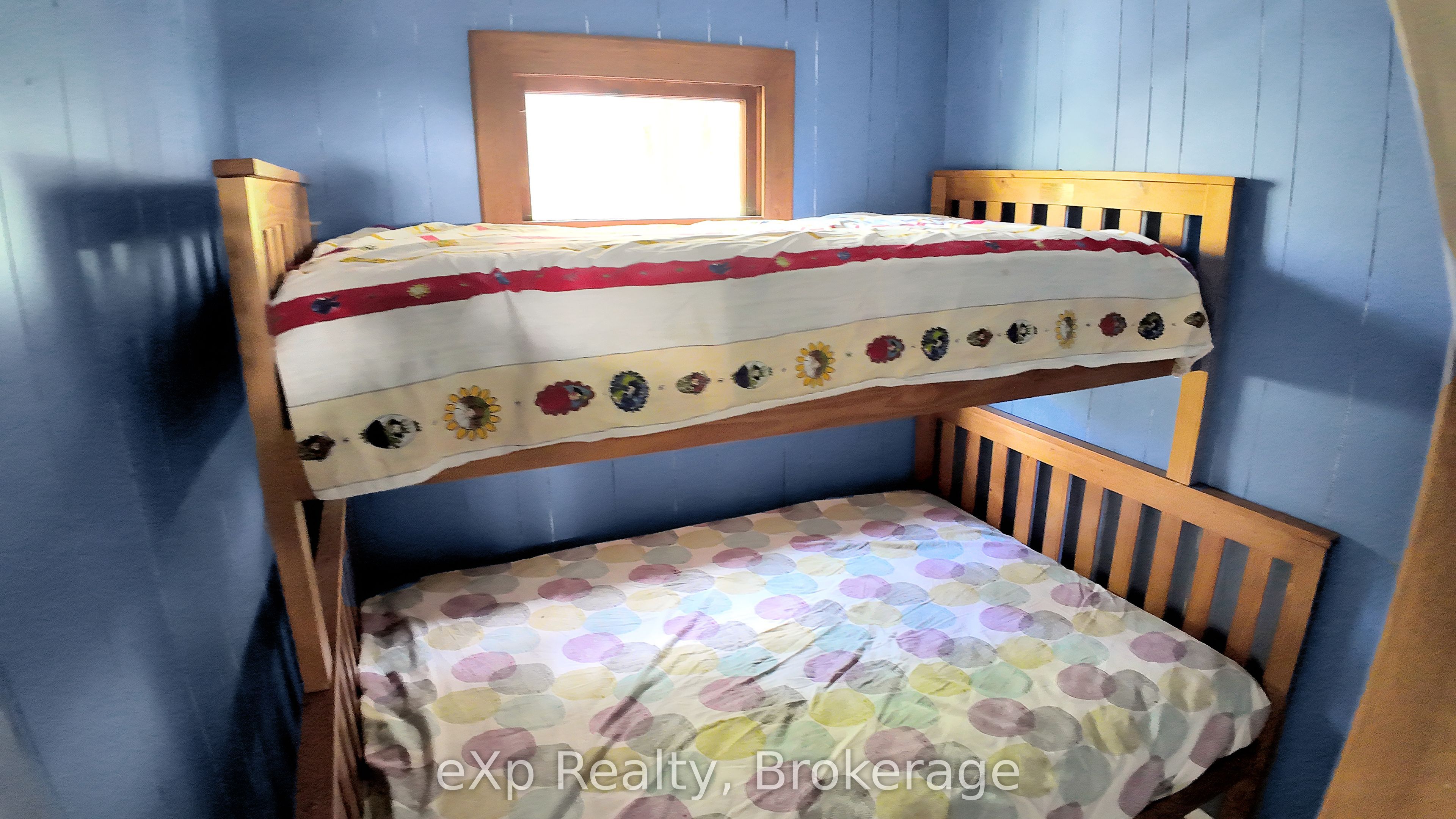 159 Maple Hill Road Property Photo 8