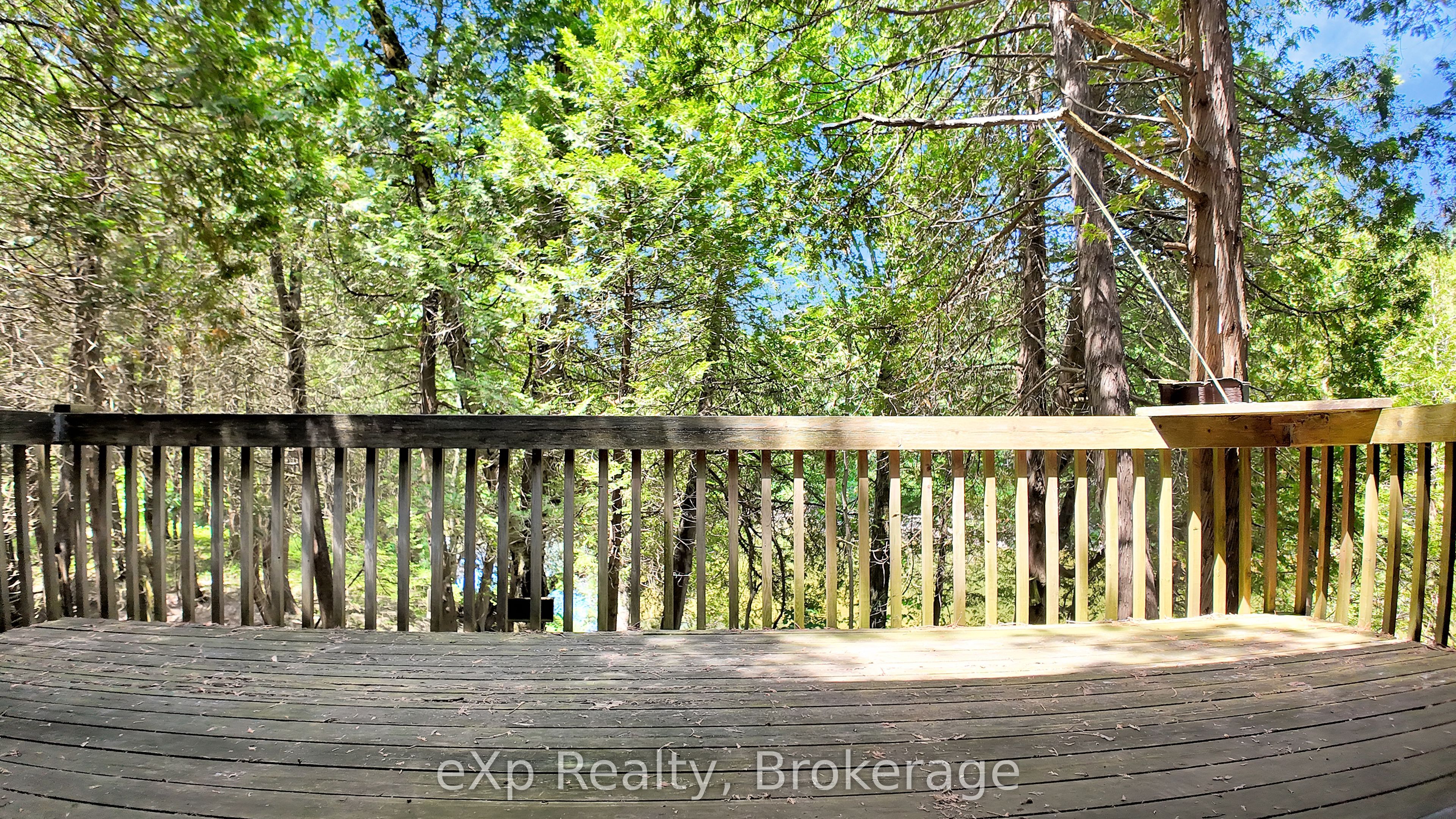 159 Maple Hill Road Property Photo 9