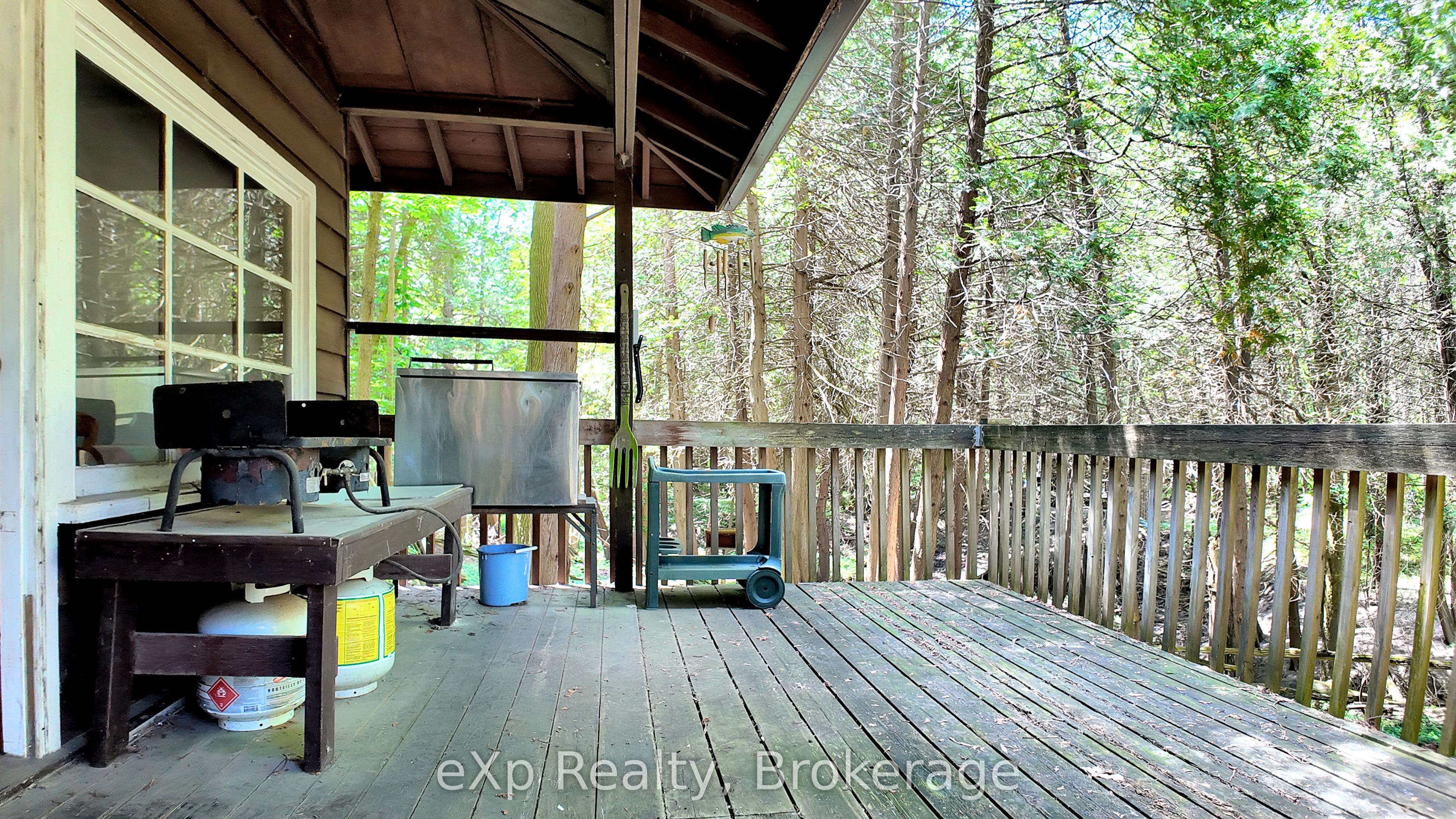 159 Maple Hill Road Property Photo 10