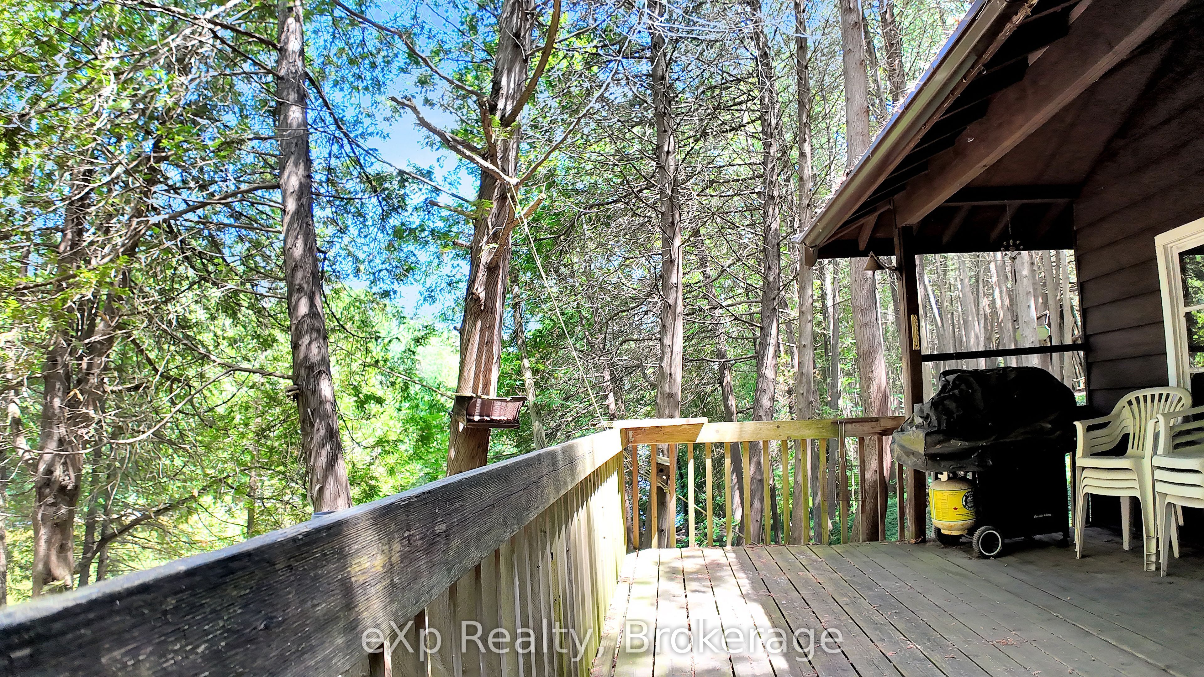 159 Maple Hill Road Property Photo 11