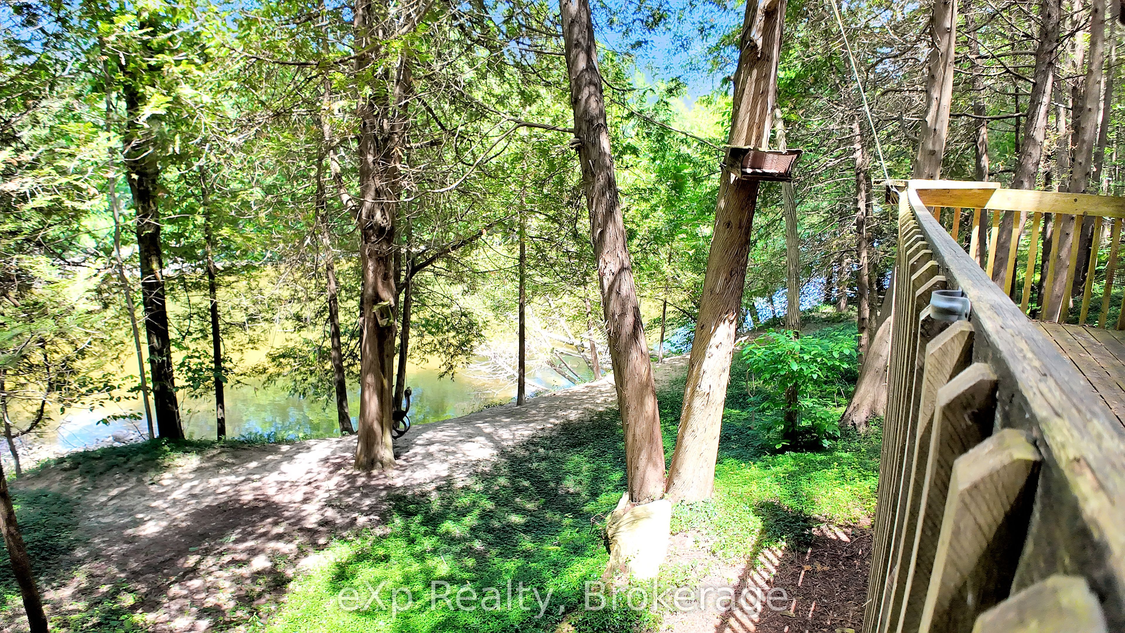 159 Maple Hill Road Property Photo 12