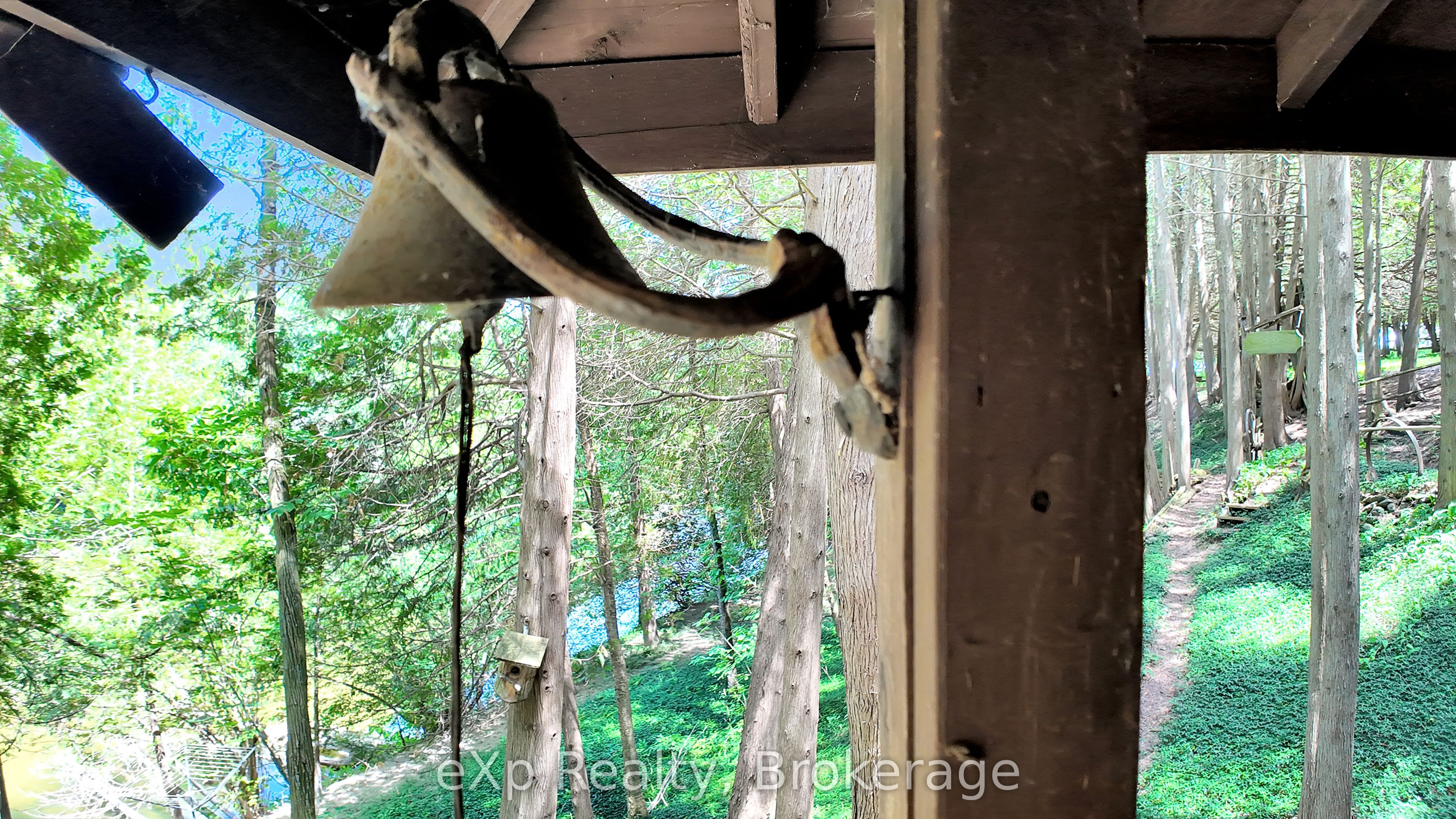 159 Maple Hill Road Property Photo 13