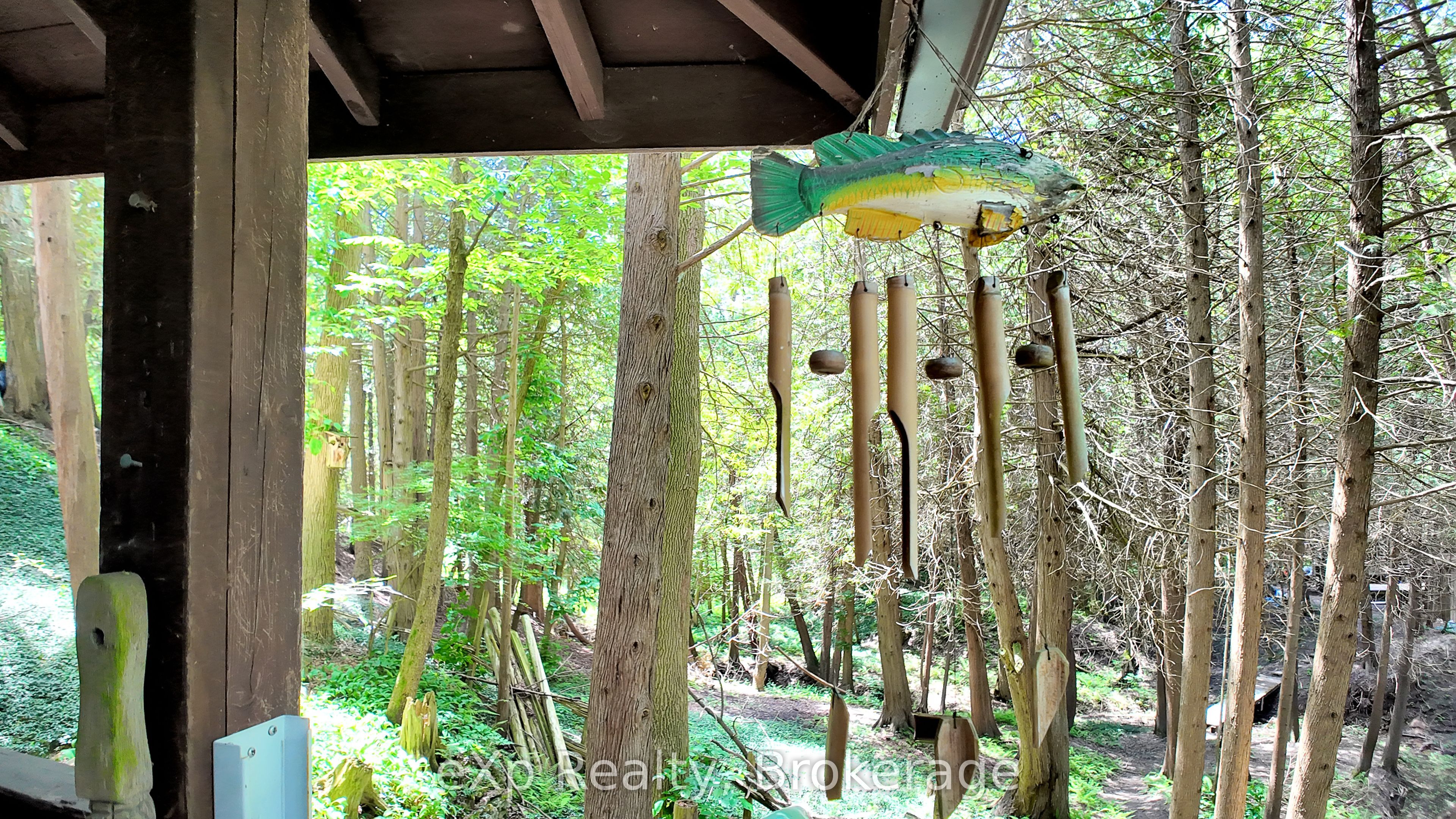 159 Maple Hill Road Property Photo 14