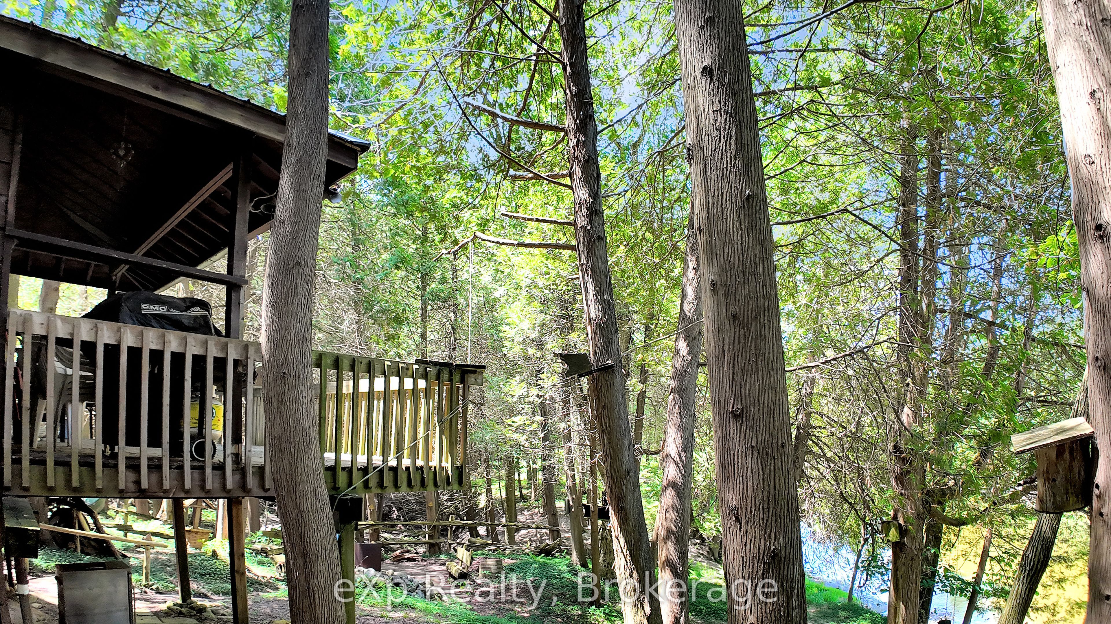 159 Maple Hill Road Property Photo 18